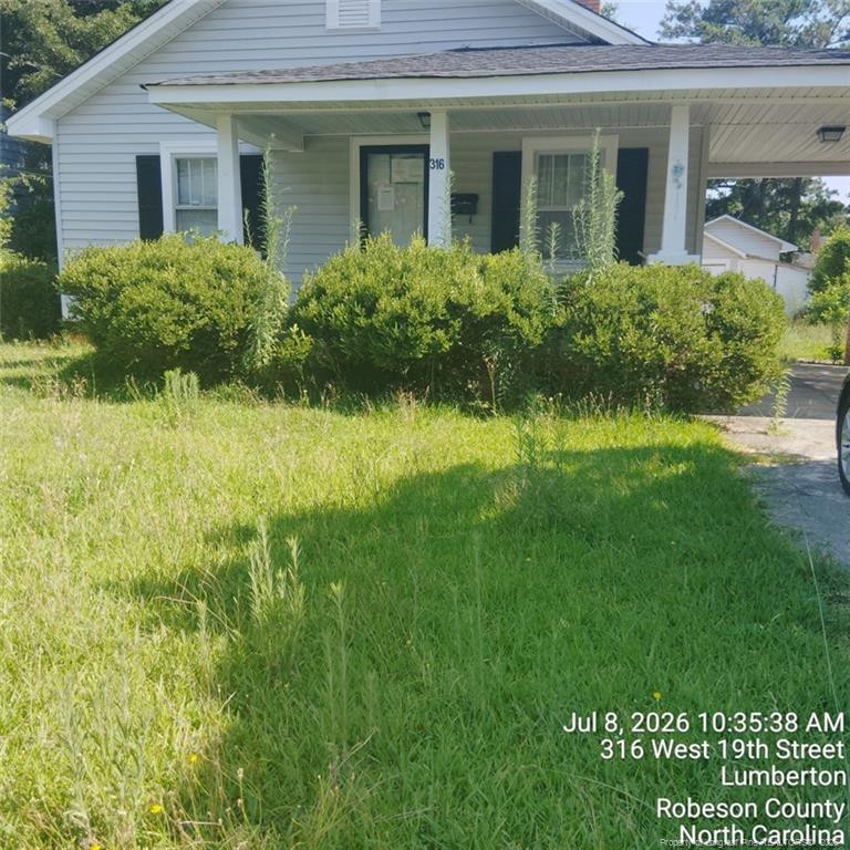 Property photo 1