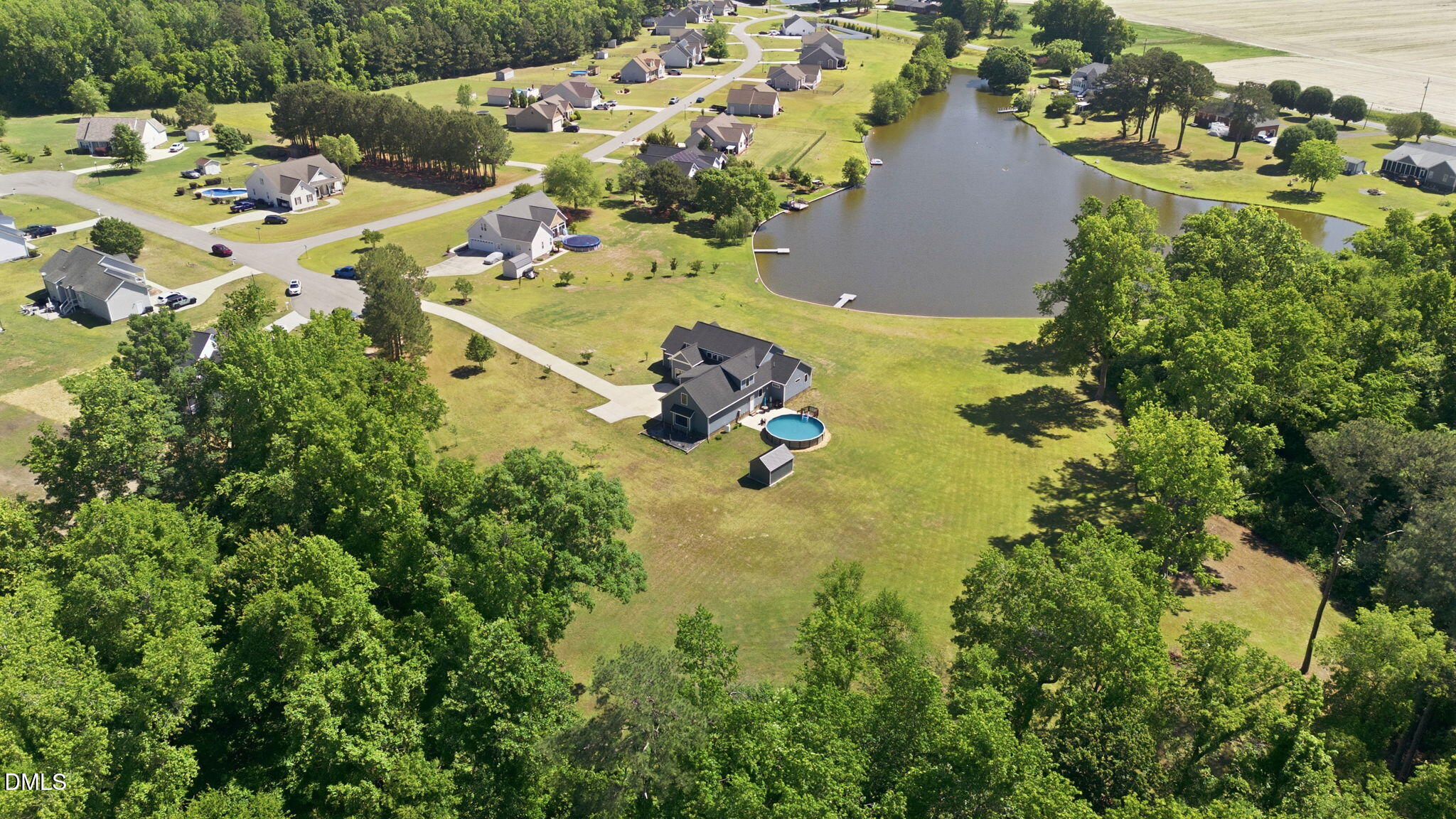 14-web-or-mls-DJI_20260508105705_0795_D