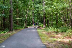 Exterior photo of 1100 Palisade Bluff Lane, Apex, NC 27502. MLS: 10189976