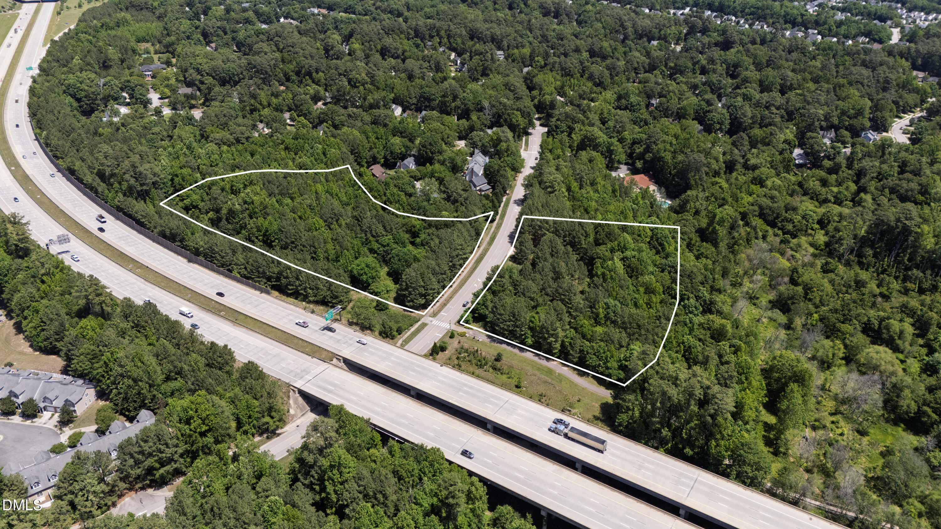 Drone pics (19)