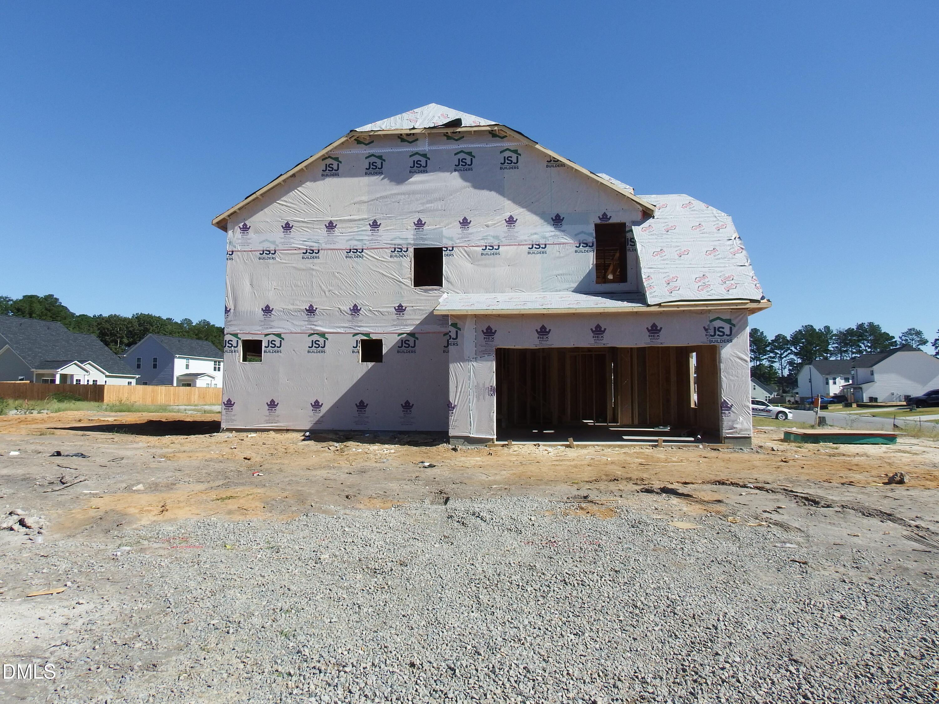 Property photo 4