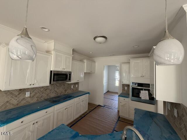 Exterior photo of 236 Seahawk Way, Zebulon, NC 27597. MLS: 10179009