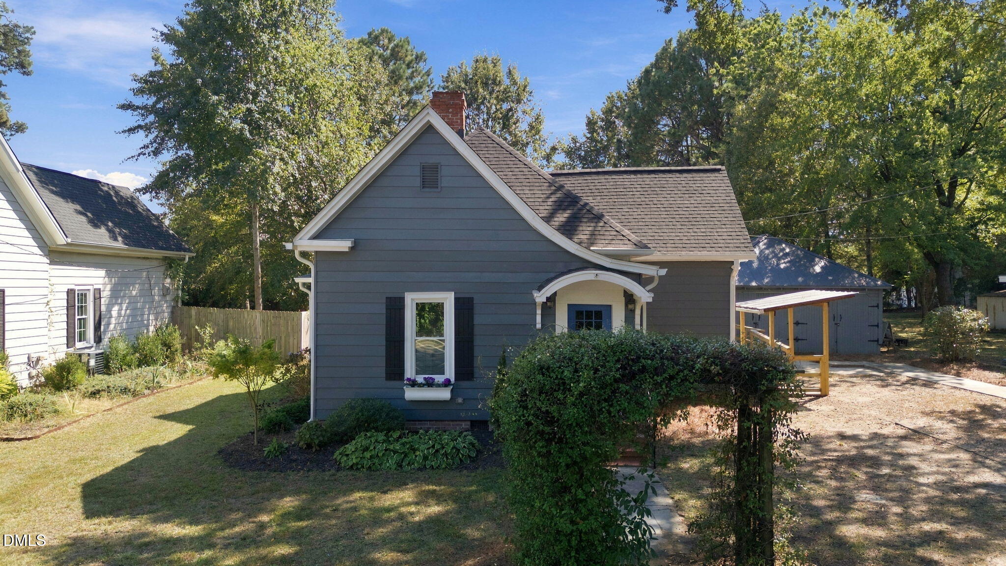 Property photo 2