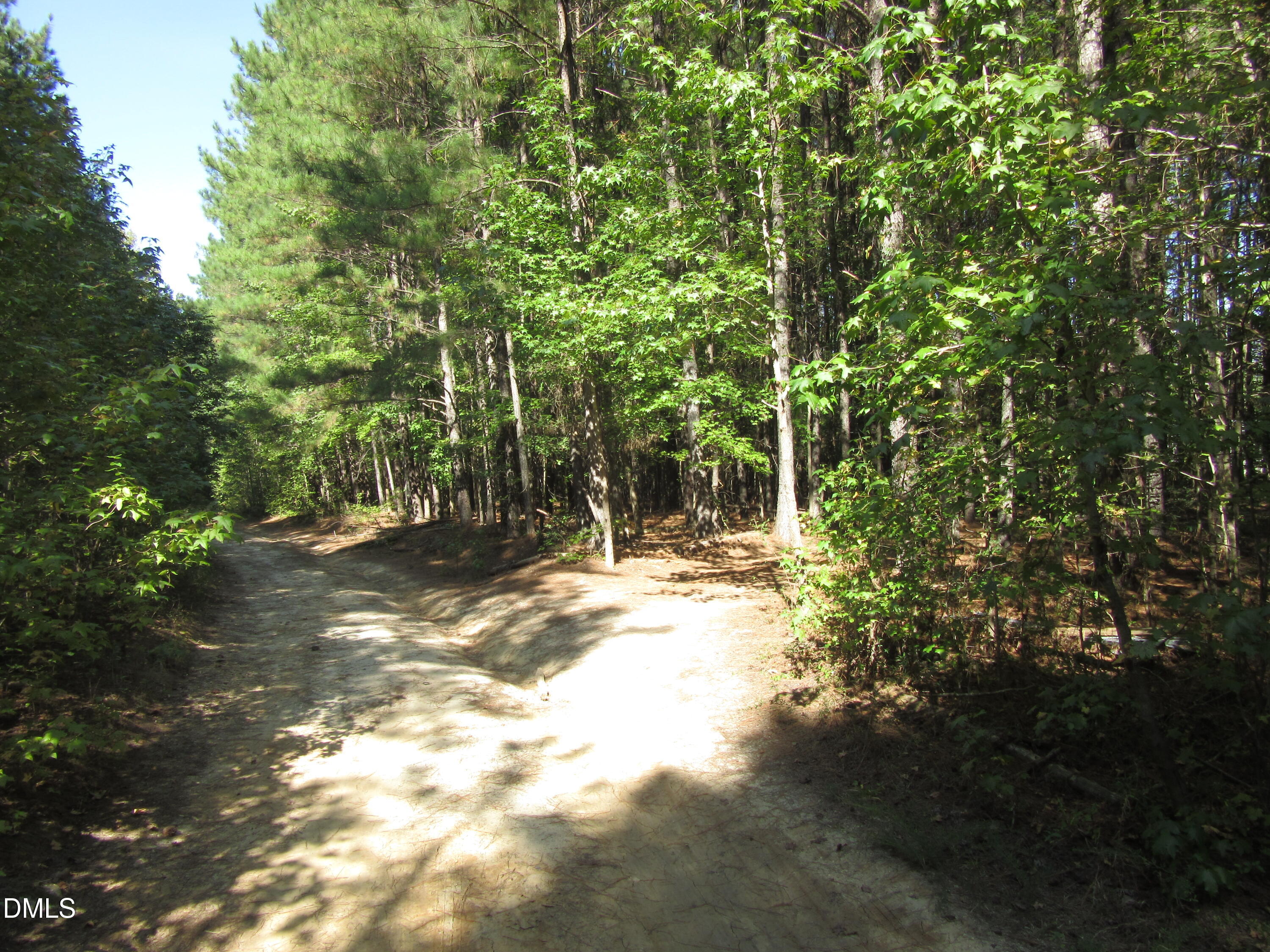 Exterior photo of 0 Family Manor Lane, Wendell, NC 27591. MLS: 10196039