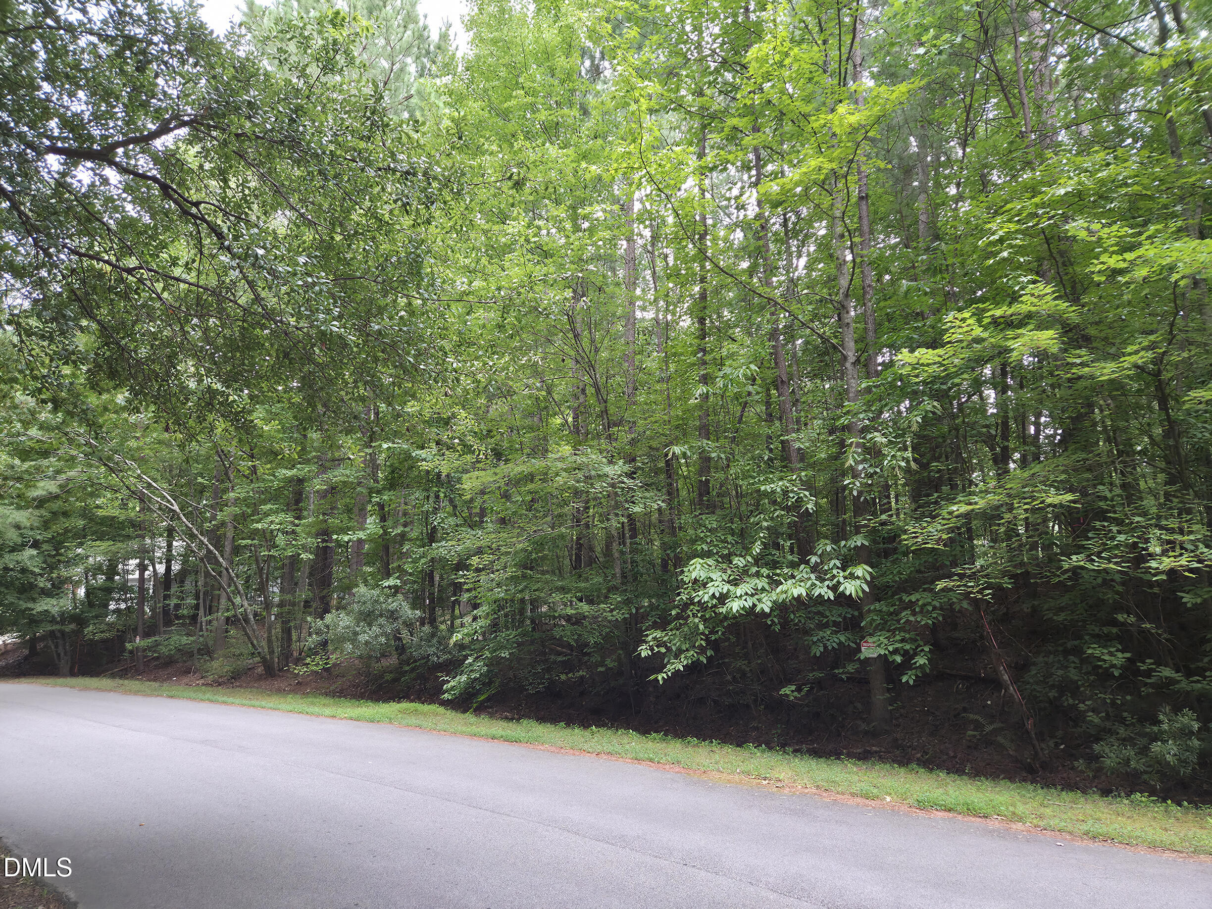 Exterior photo of 5009 Holly Brook Drive, Apex, NC 27539. MLS: 10184551