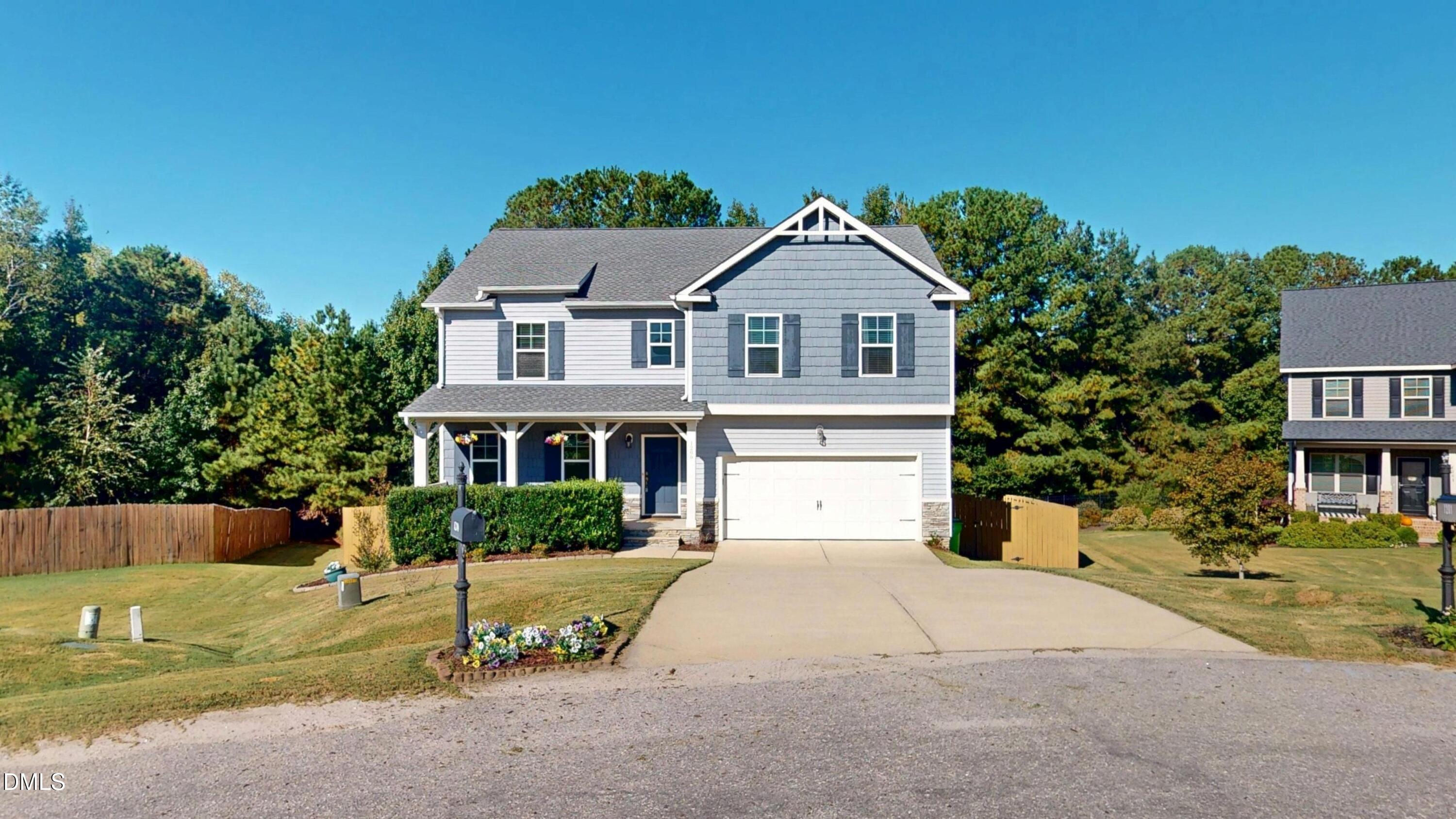Property photo 3