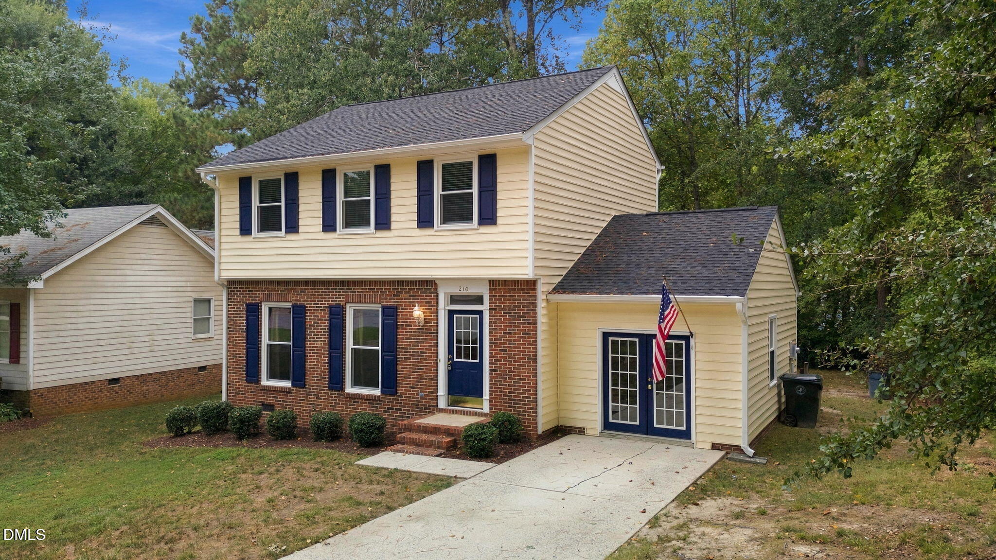 Property photo 3