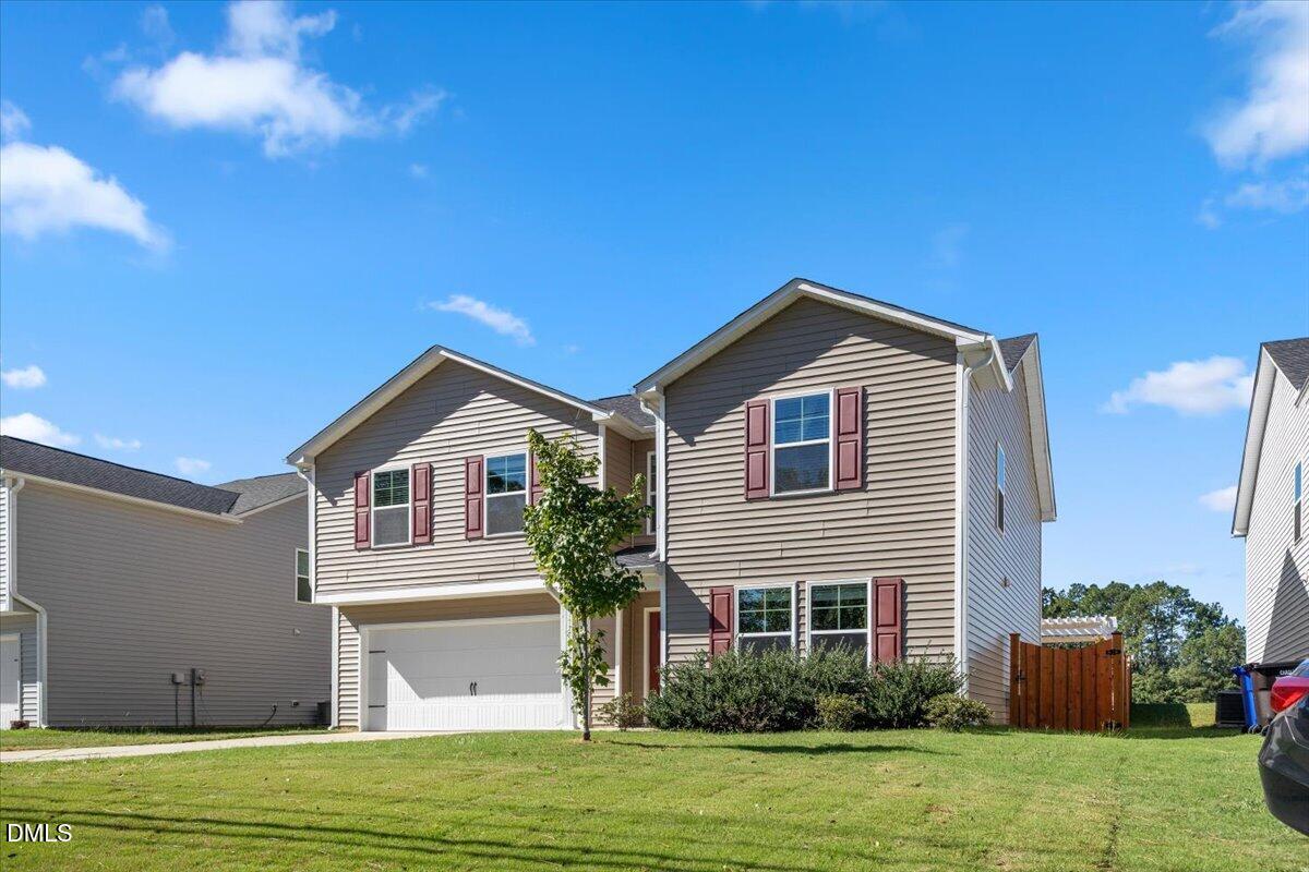 Property photo 4