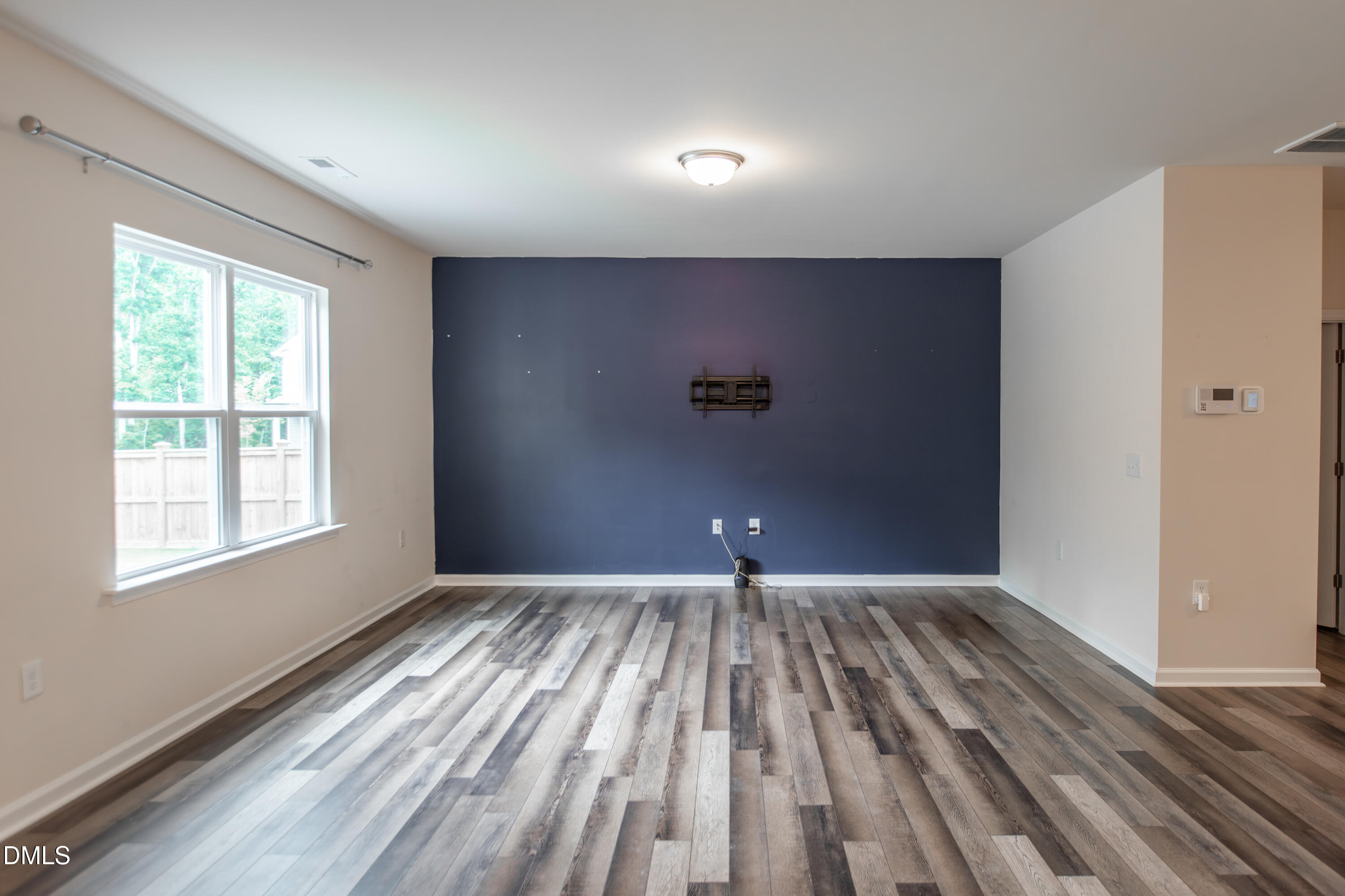 Exterior photo of 8400 Jordan Meadow Drive, Fuquay Varina, NC 27526. MLS: 10189102