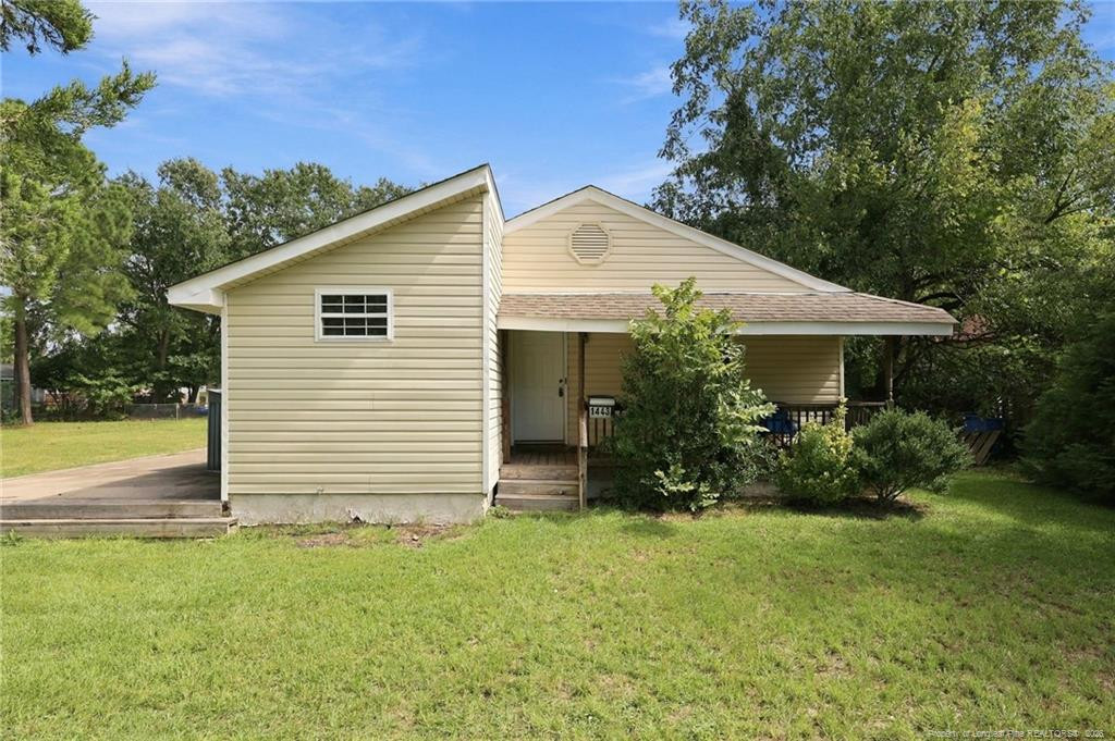 Property photo 1