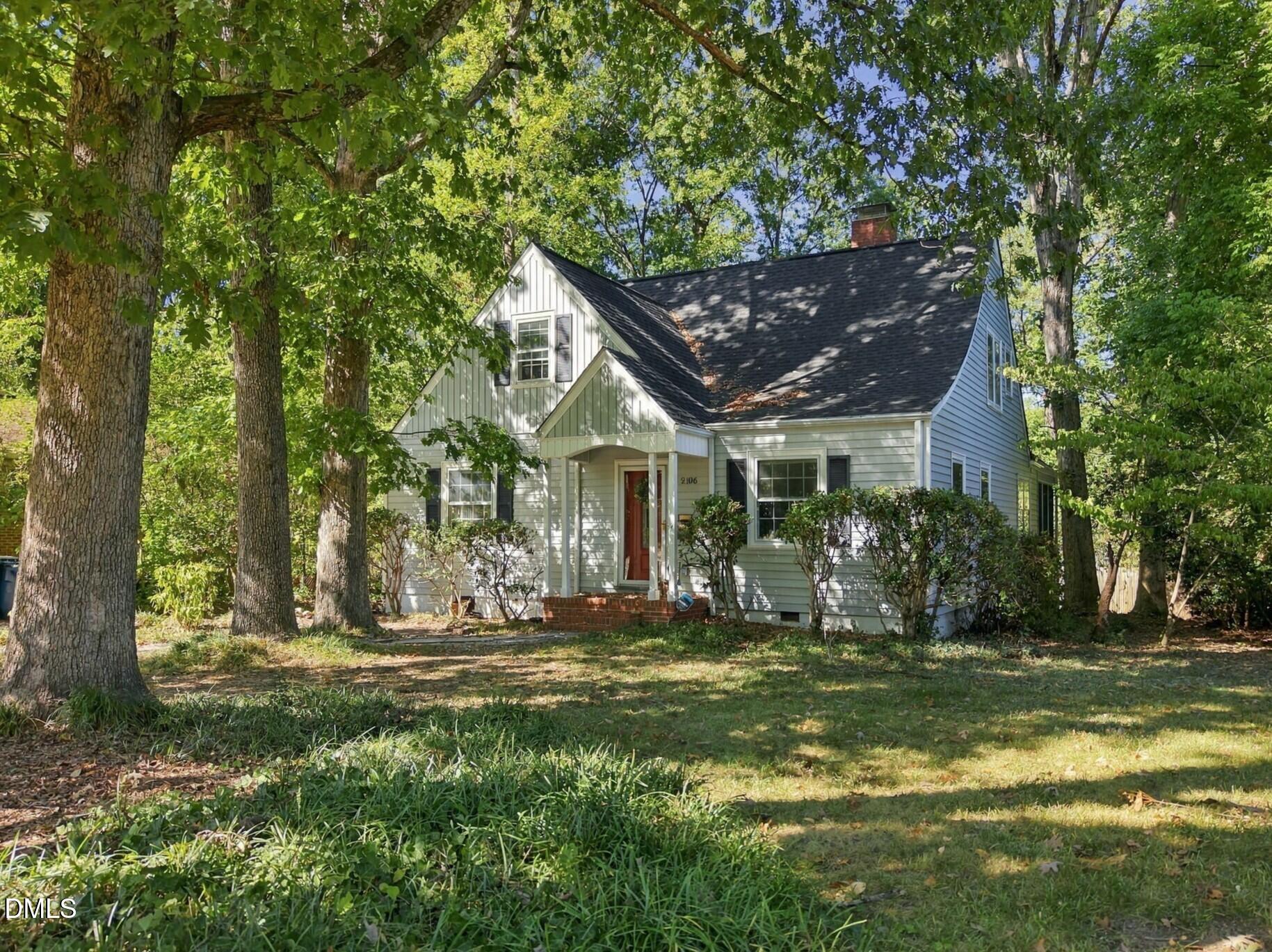 Property photo 1