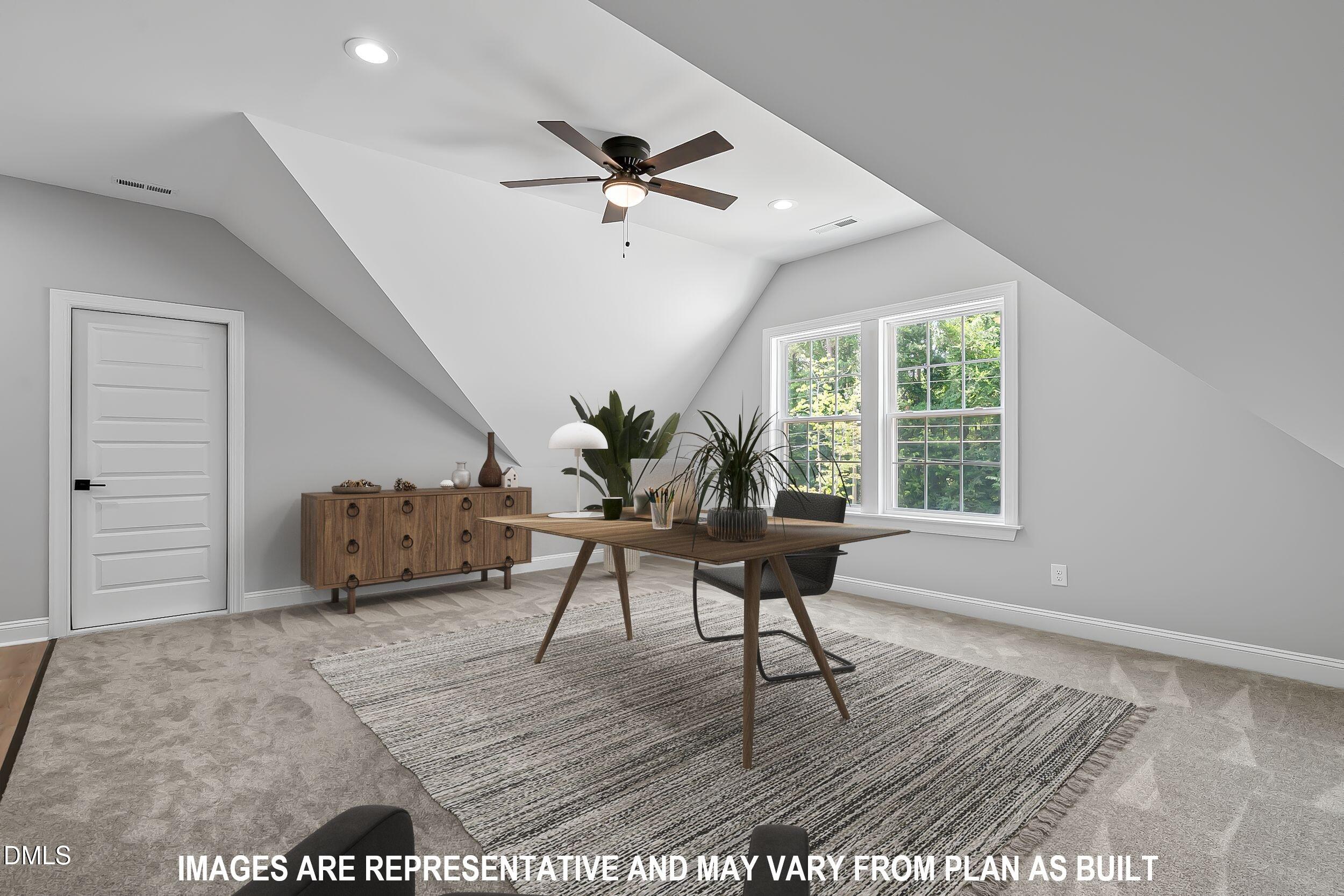 property-img