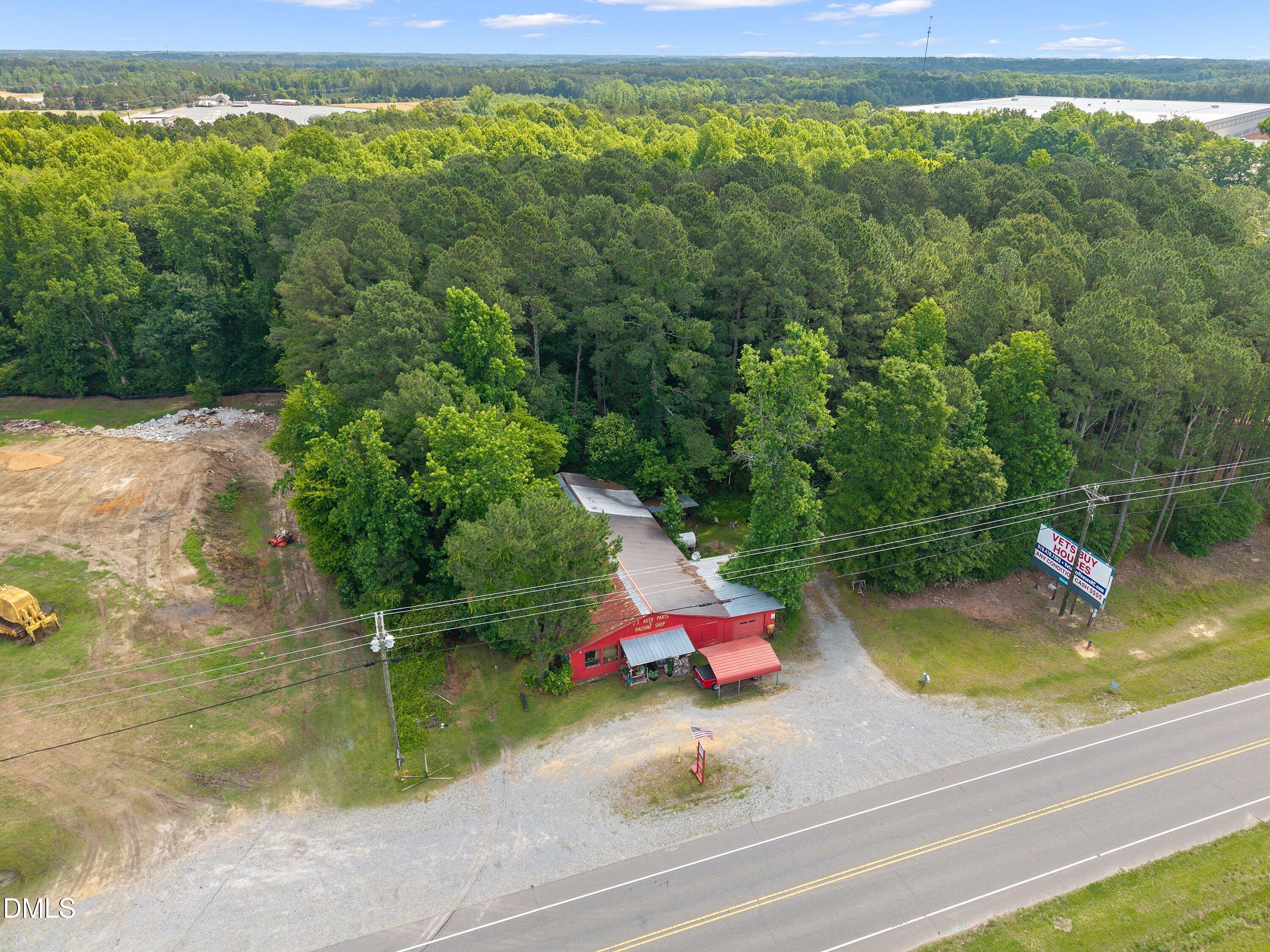 02-1273 NC-50118 Temple_ (2)