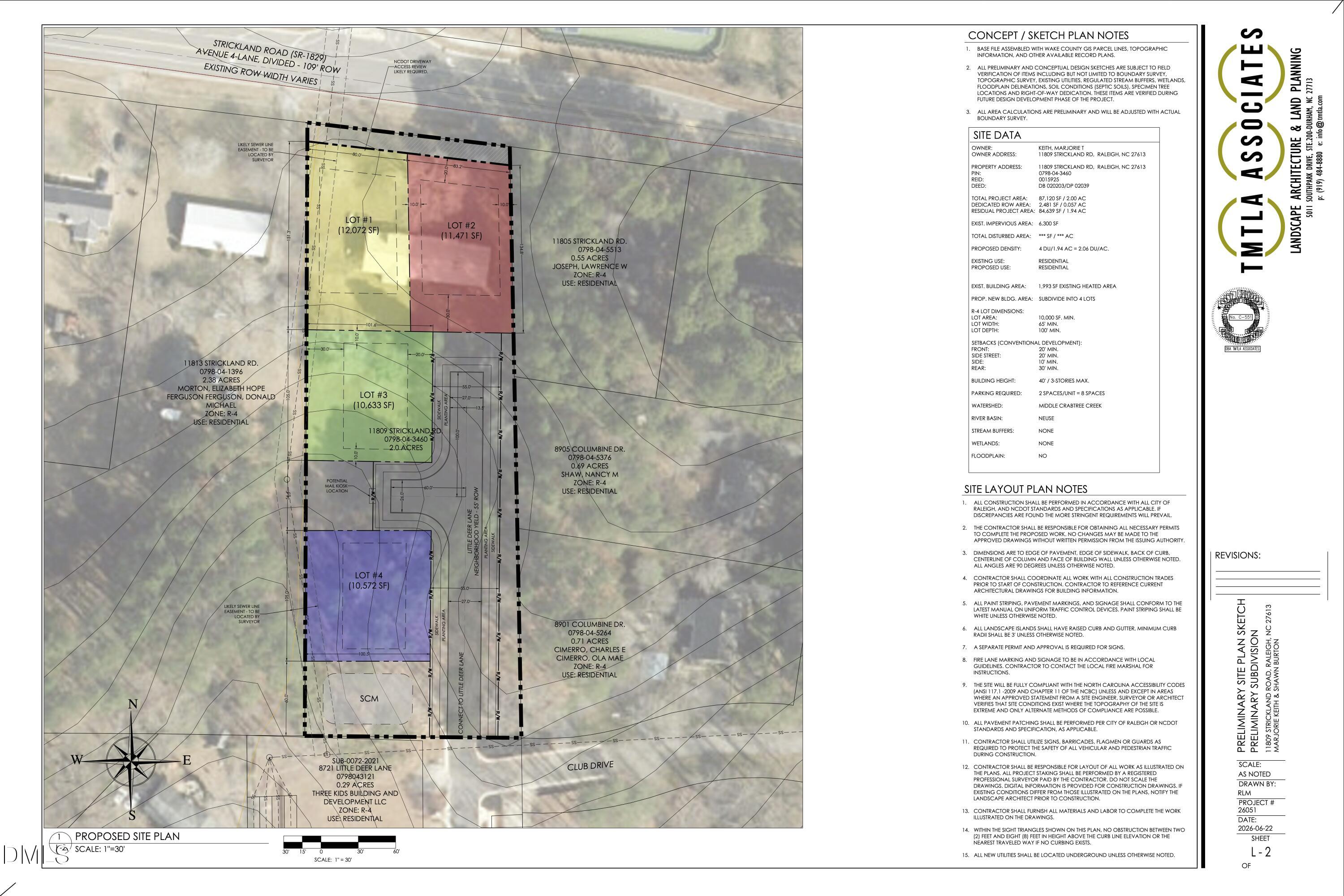 11809 Strickland Rd. Sketch 1pg jpeg