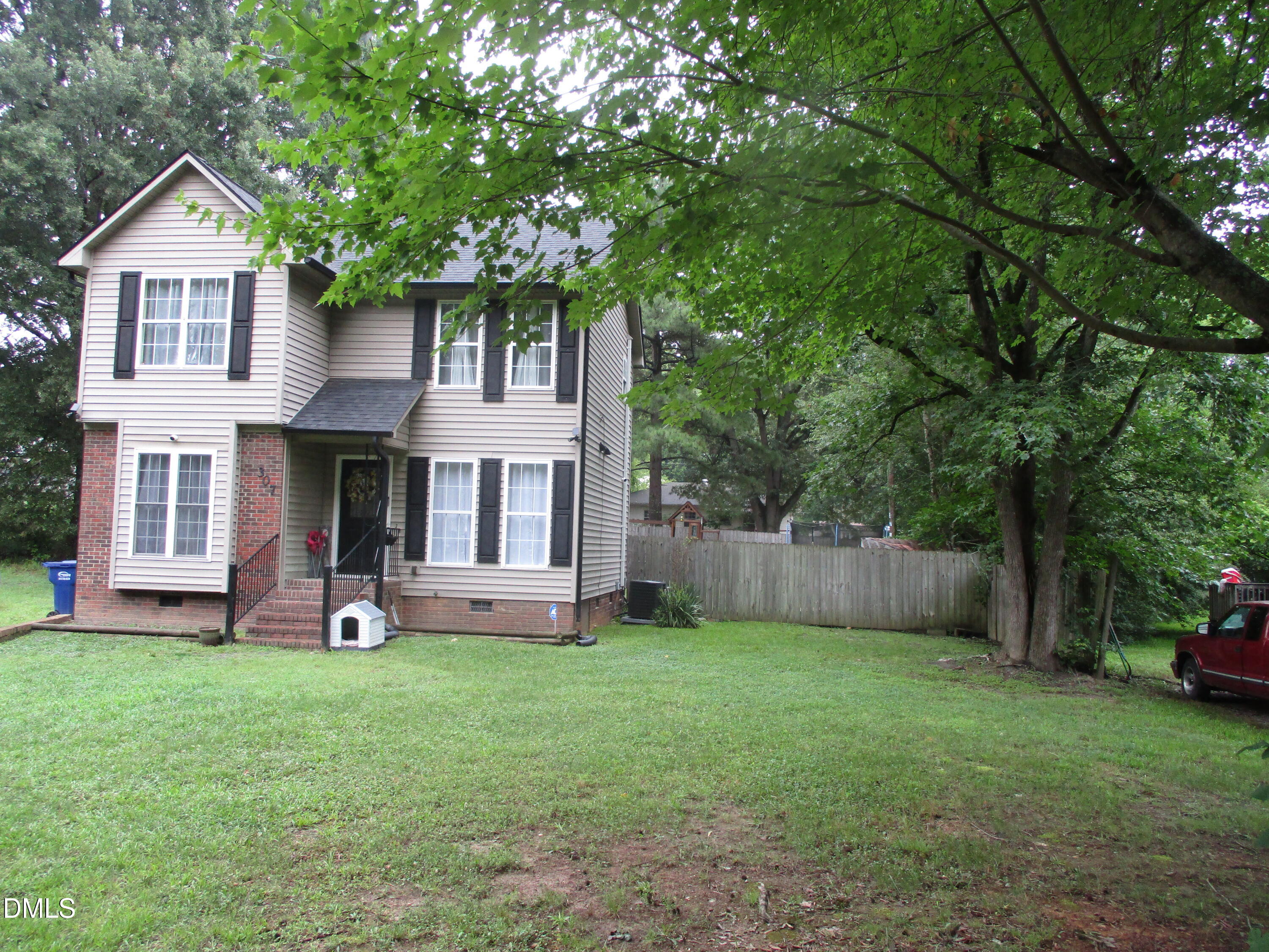 Property photo 2