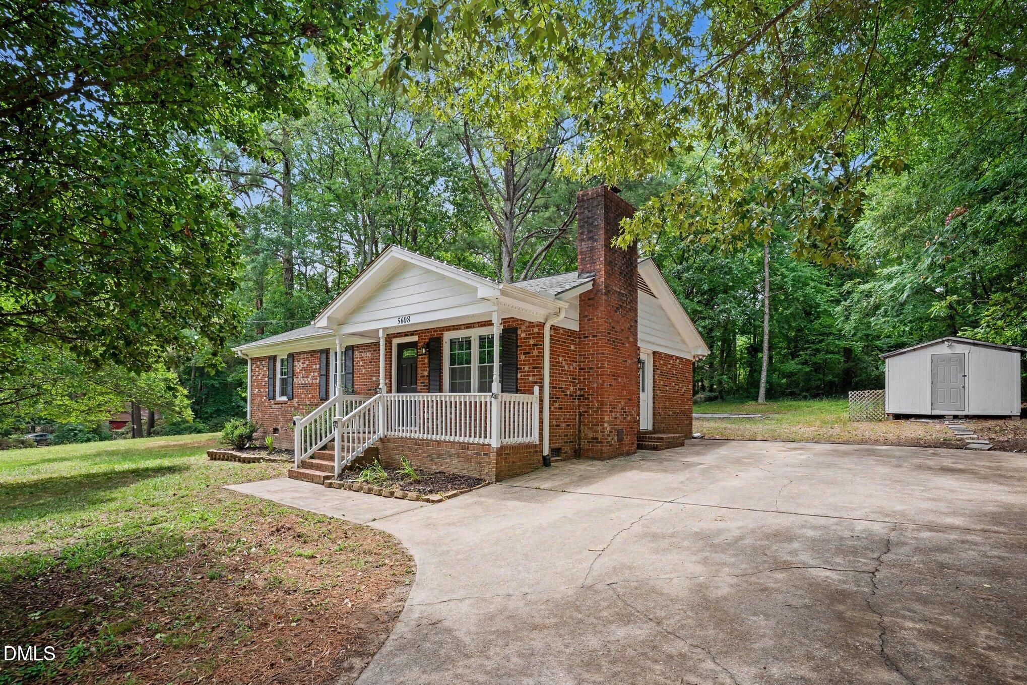 Property photo 3