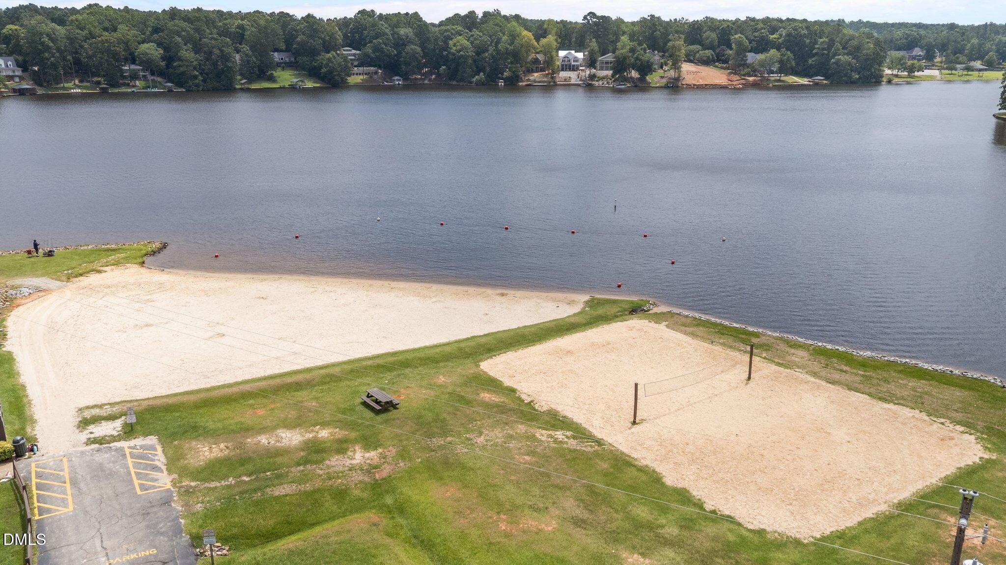 Exterior photo of 104 Lone Star Drive, Louisburg, NC 27549. MLS: 10195654