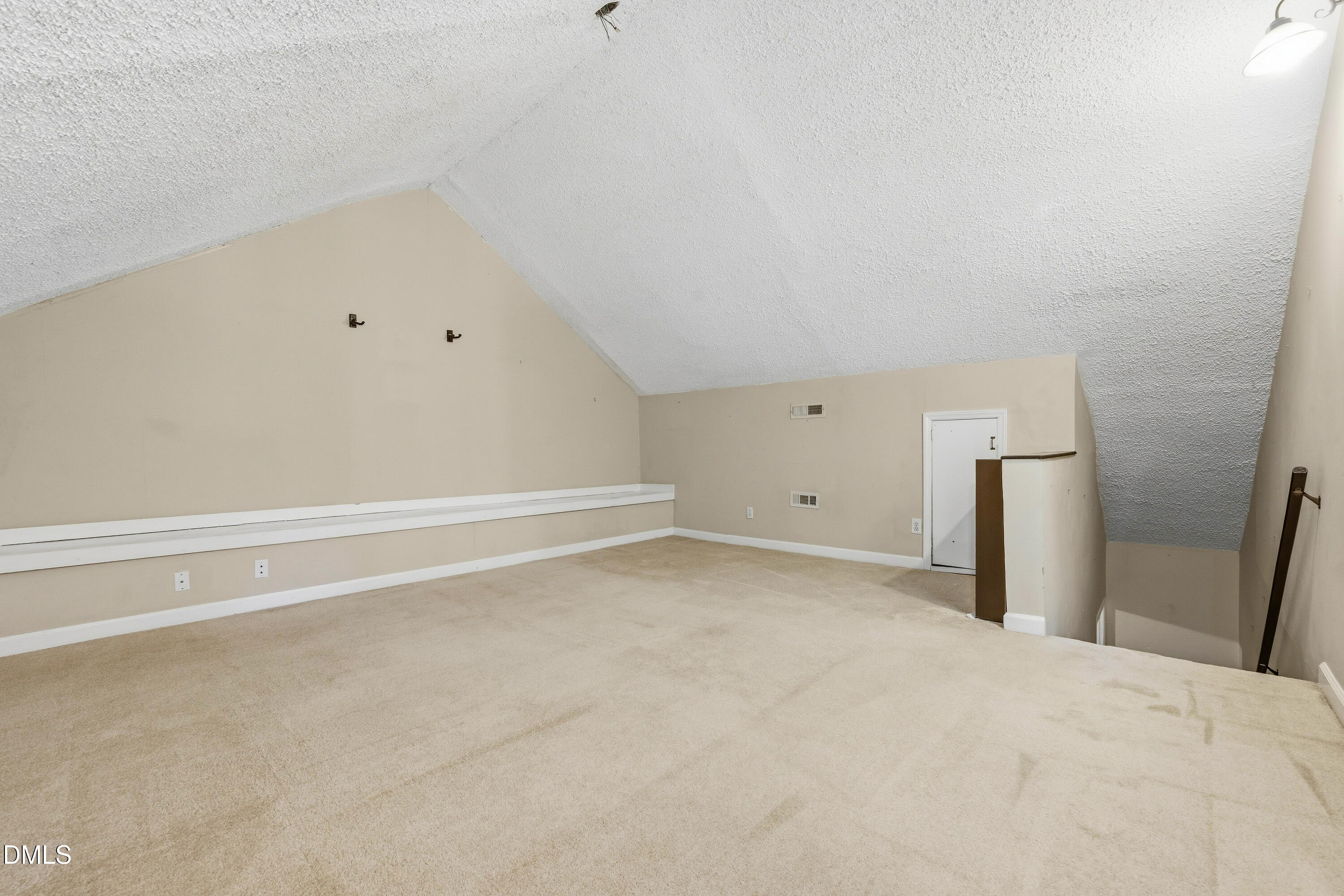 Exterior photo of 115 Hedgerow Court, Cary, NC 27513. MLS: 10196464