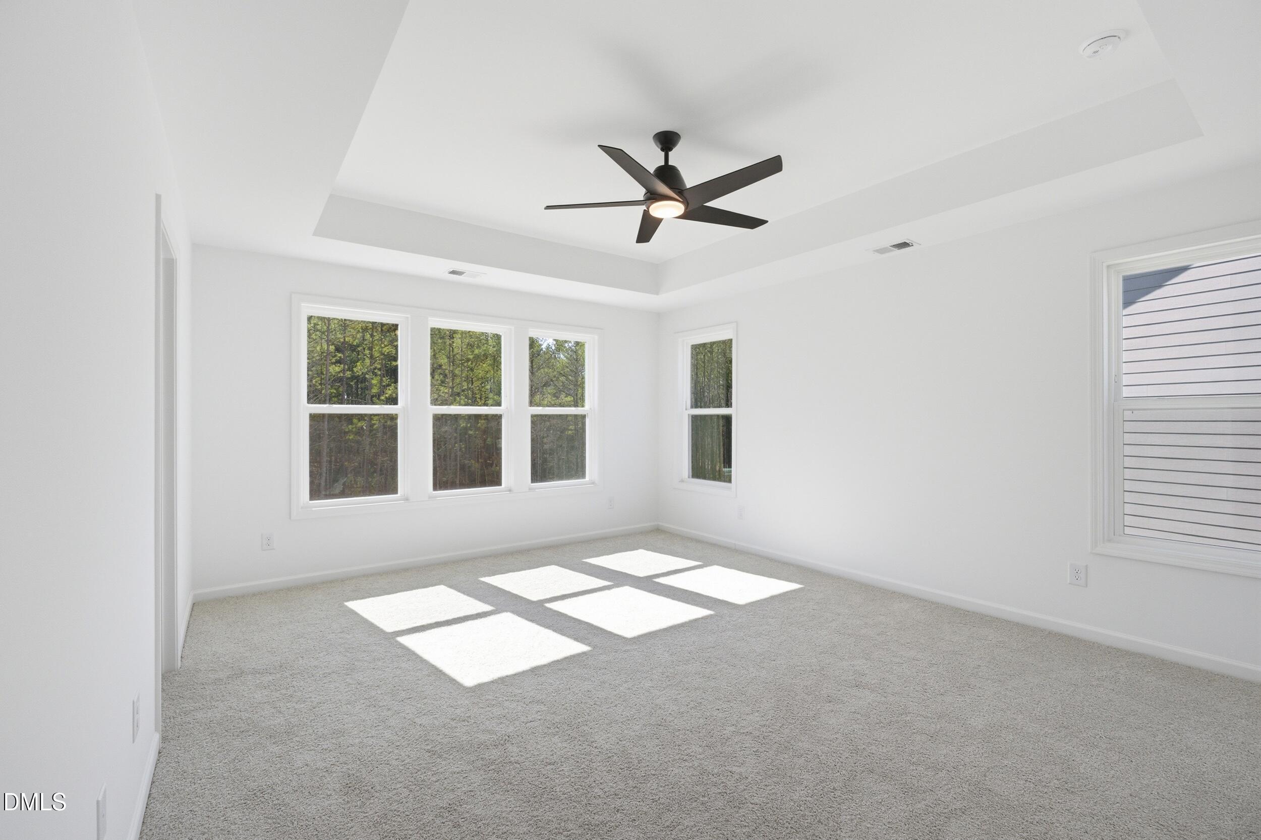 Exterior photo of 359 Brindle Drive, Fuquay Varina, NC 27526. MLS: 10185013