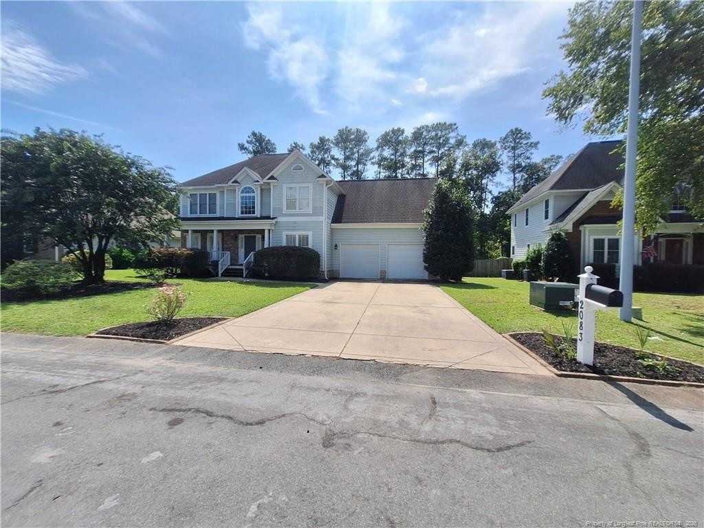 Property photo 3