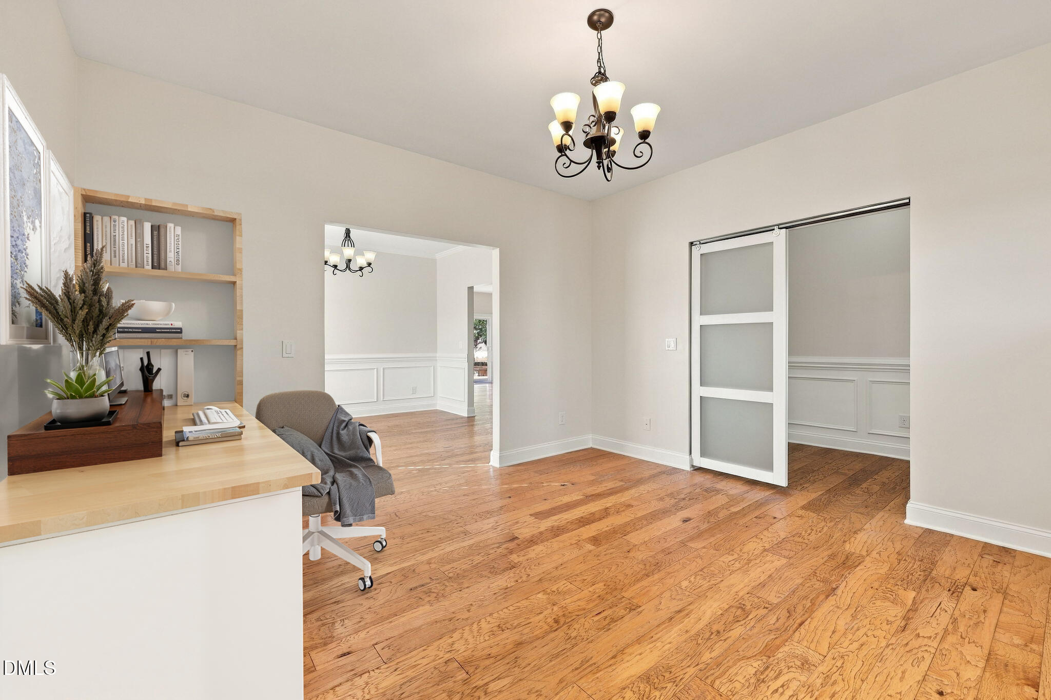Exterior photo of 1021 Harvest Point Drive, Fuquay Varina, NC 27526. MLS: 10196170