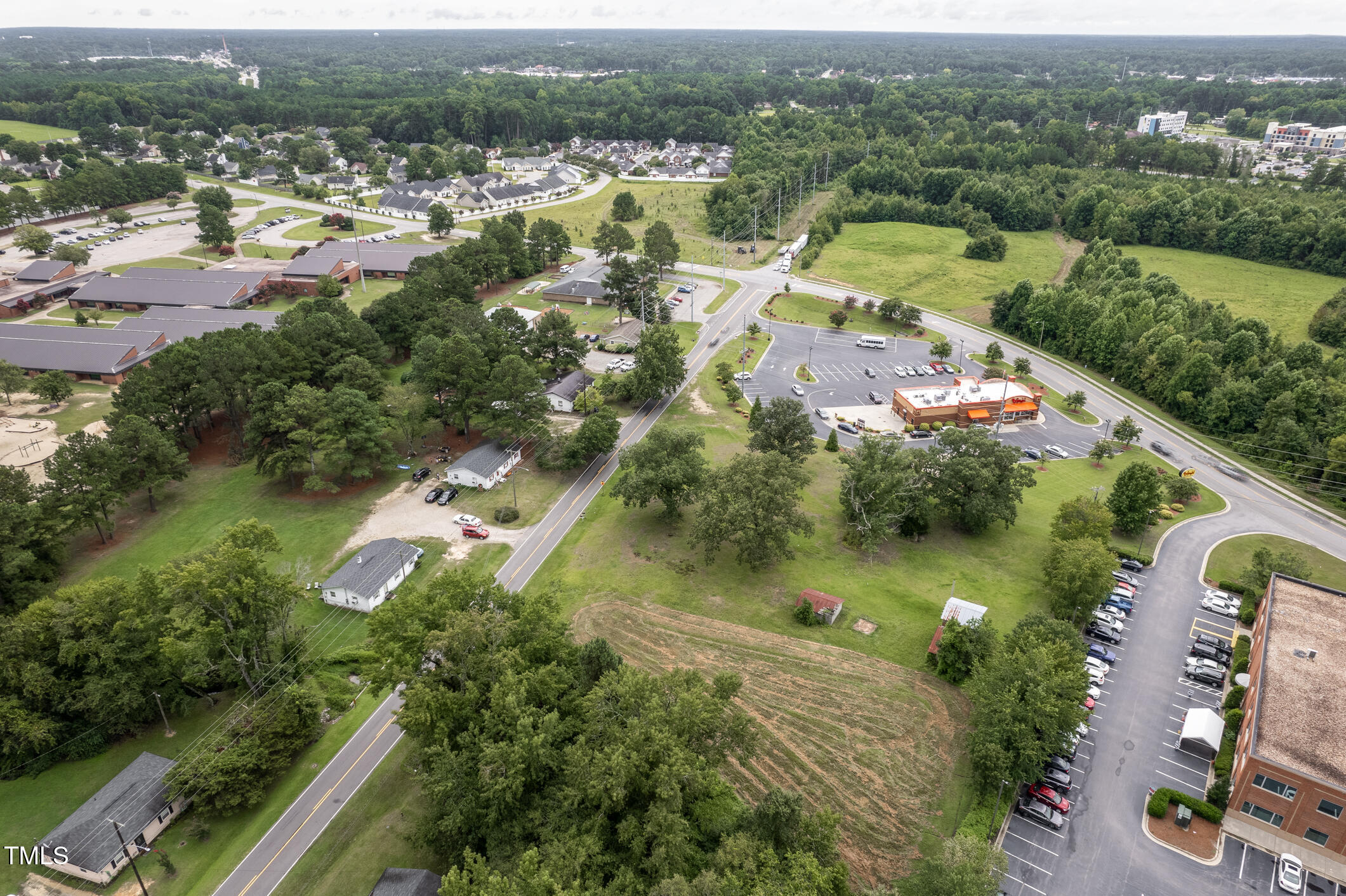 007-ShearinStreetDrone-RockyMount-NC-278