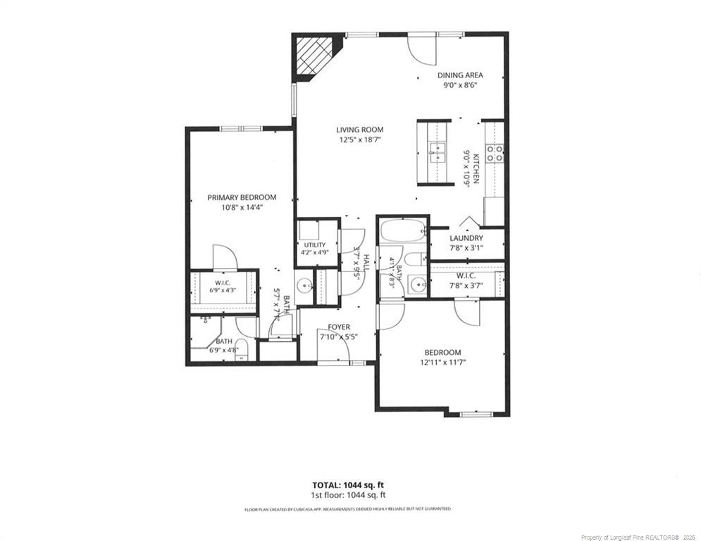 Property photo 2