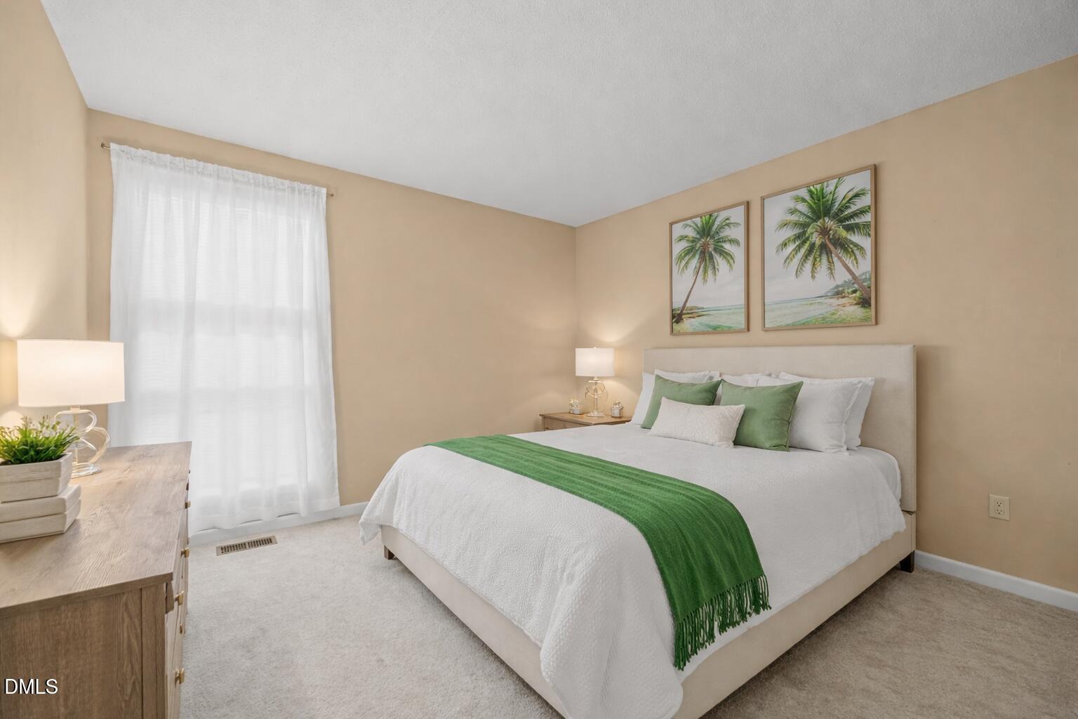 5816 Pointer Drive 102