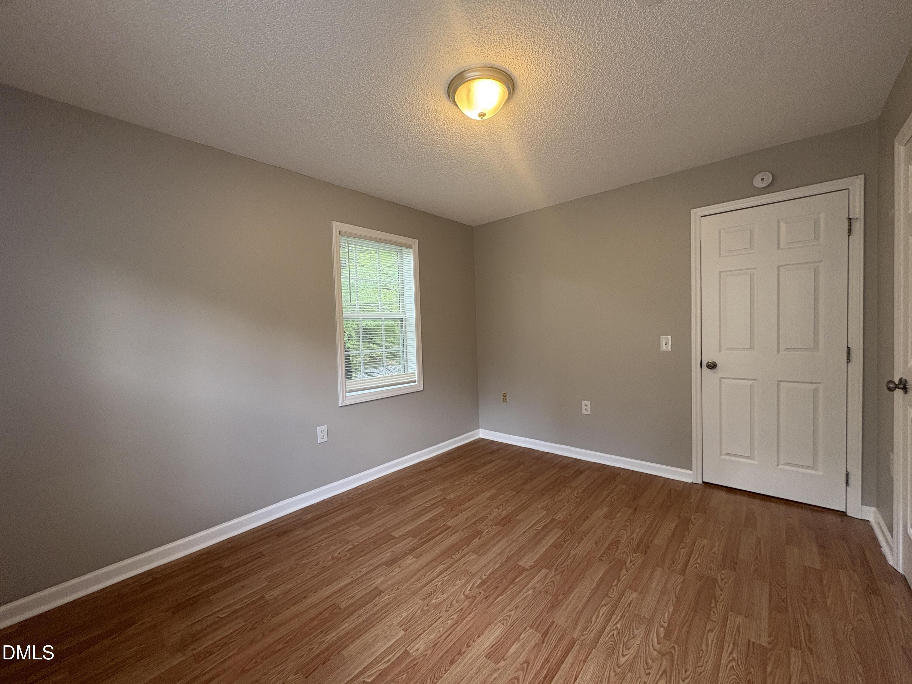 Exterior photo of 1305 Kent Road Apt 204, Raleigh, NC 27606. MLS: 10196650