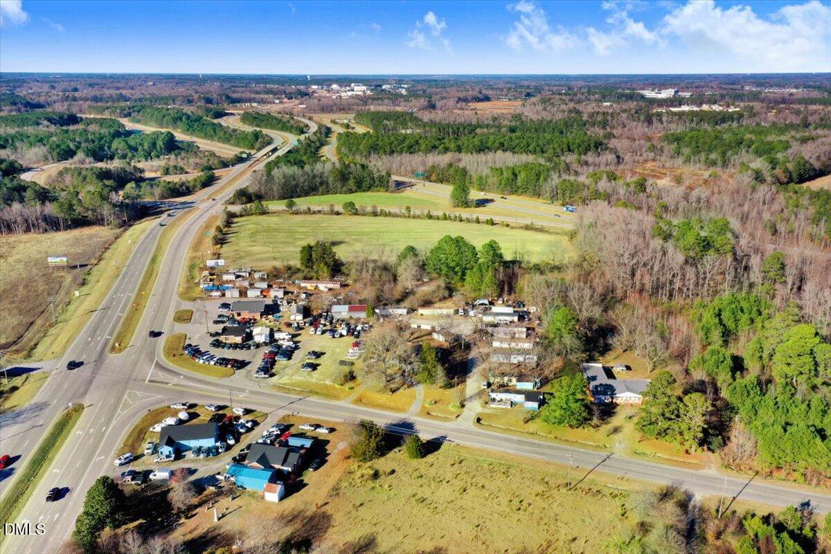 02-118 Sadisco Rd-2