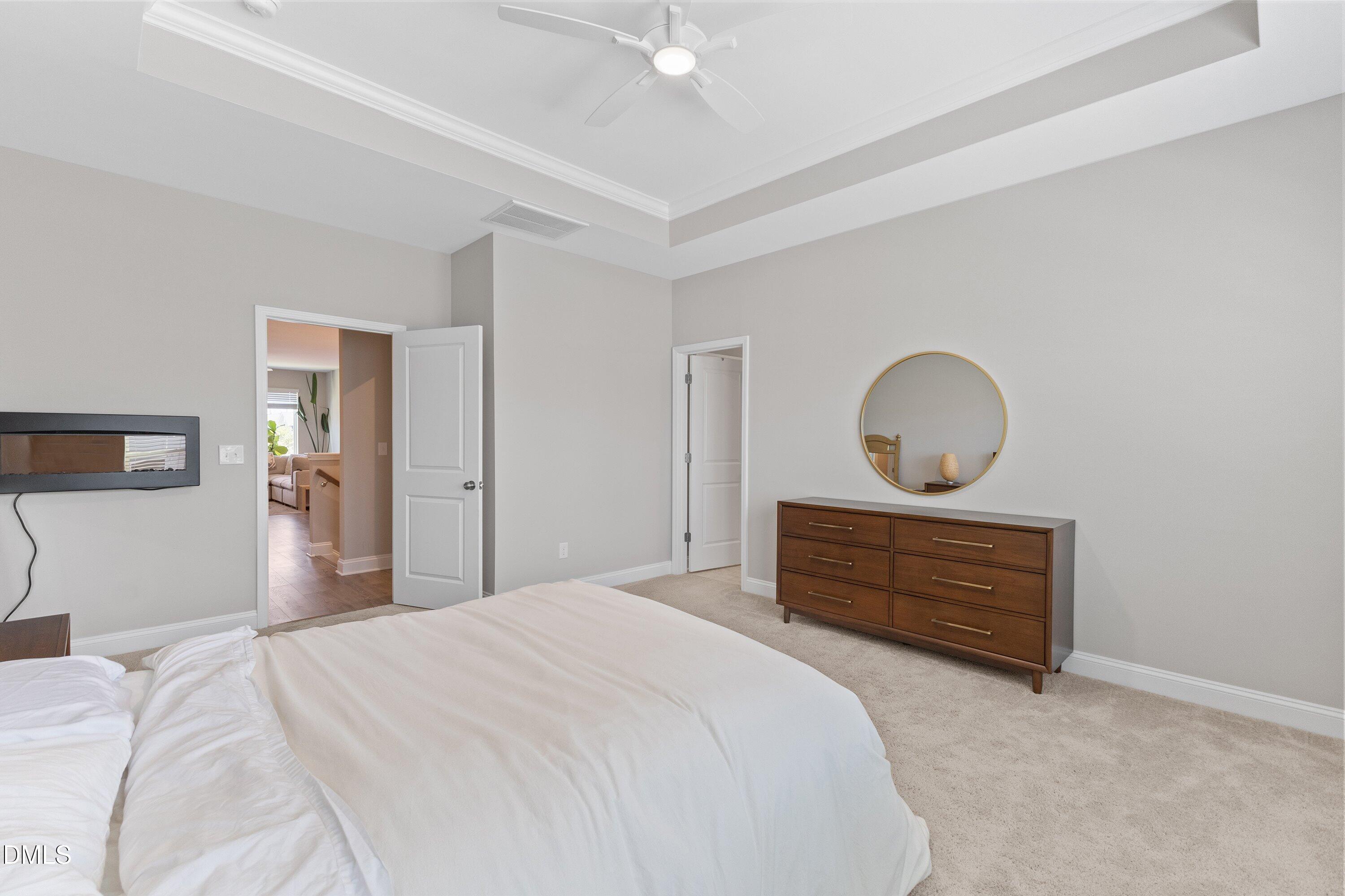 17-1307 Canary Pepper Dr_6355
