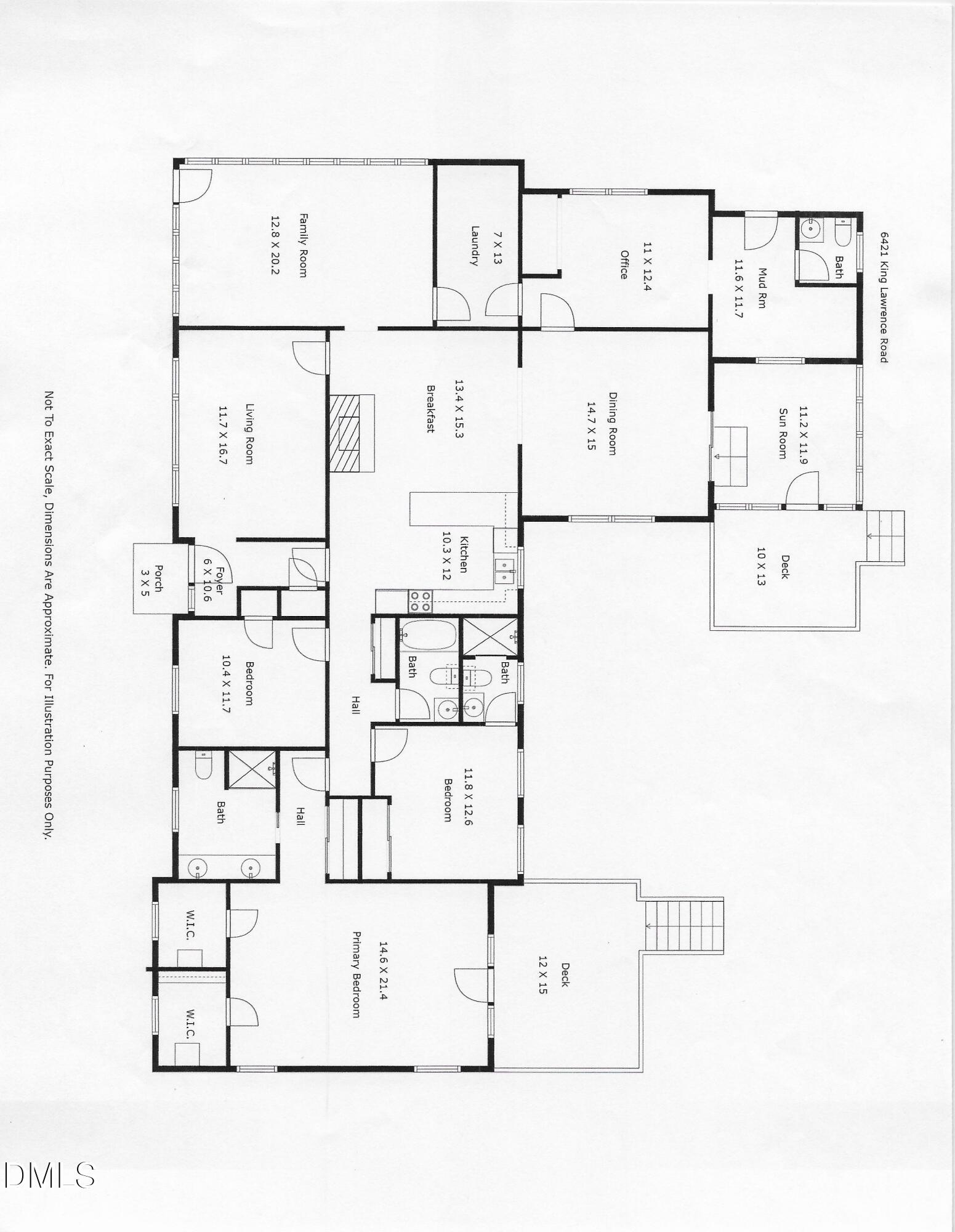 Property photo 2