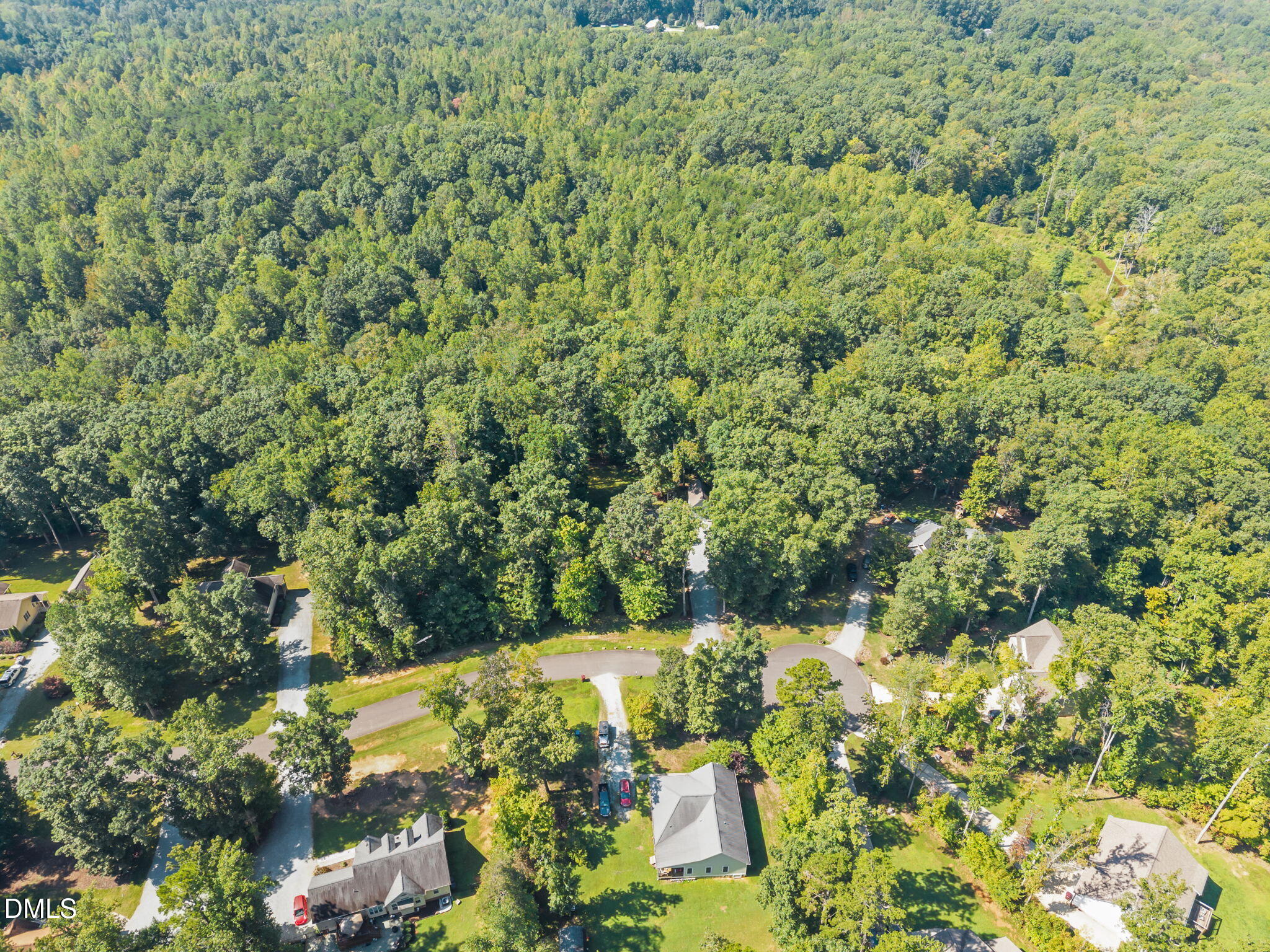 24-web-or-mls-24-DJI_20250905112302_0224