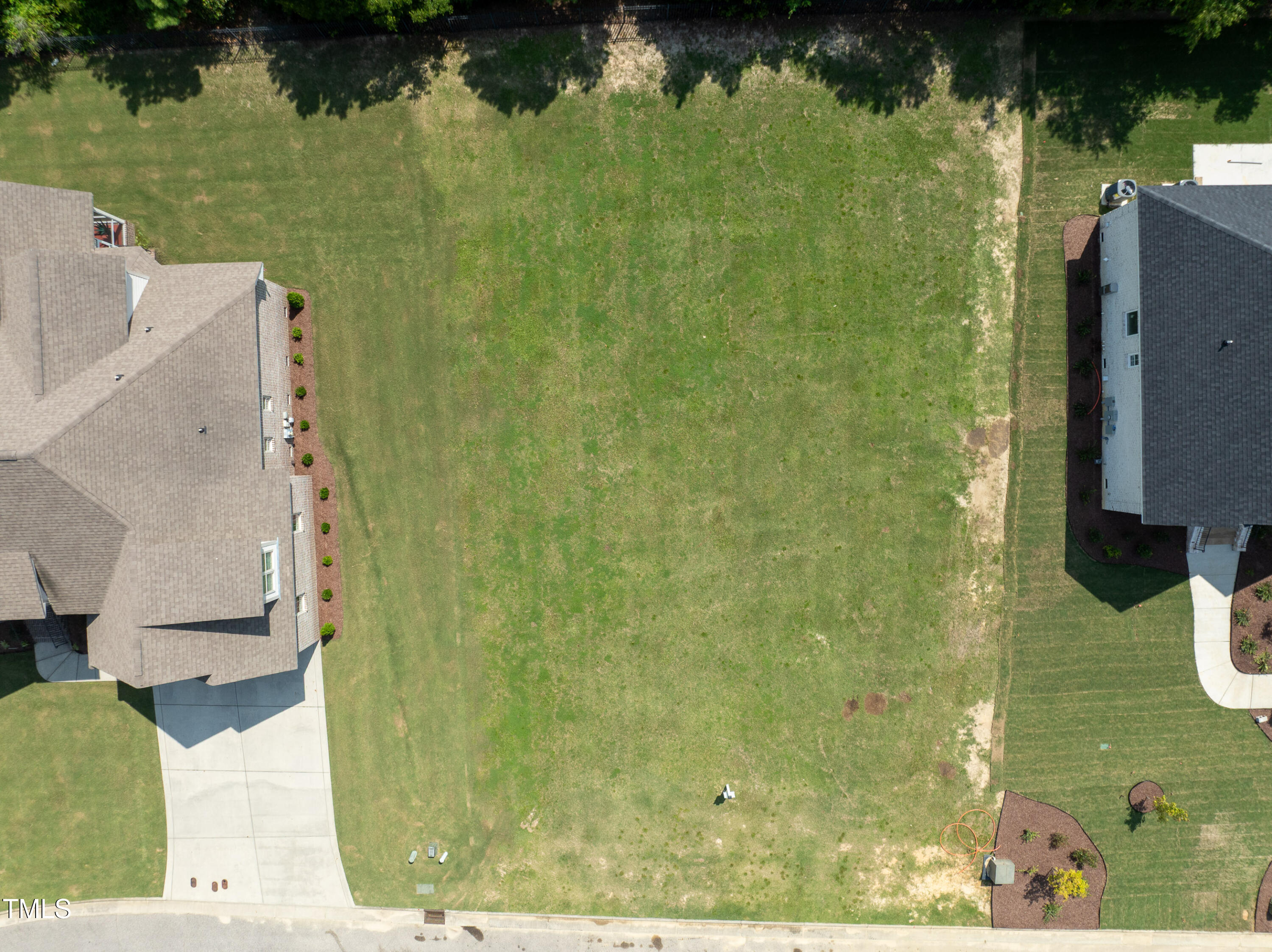 3517 South Meade Pl MLS-8