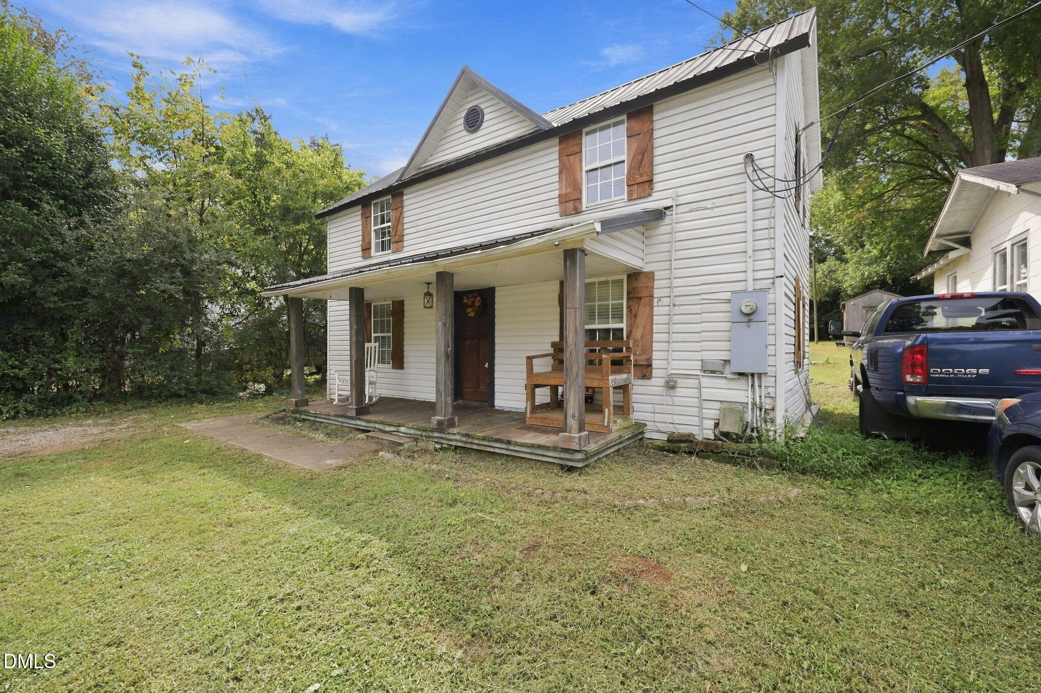 Property photo 2