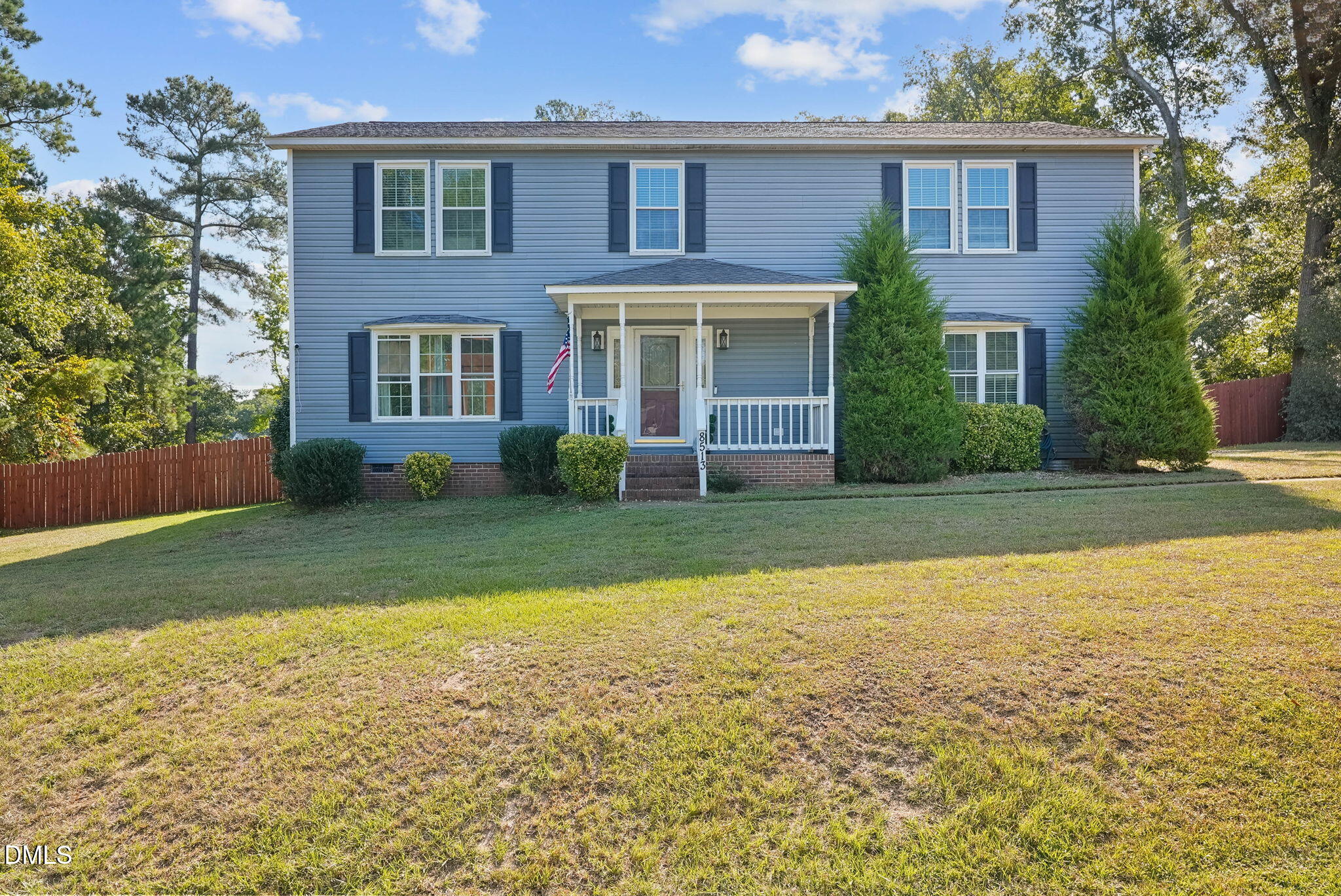 Property photo 2