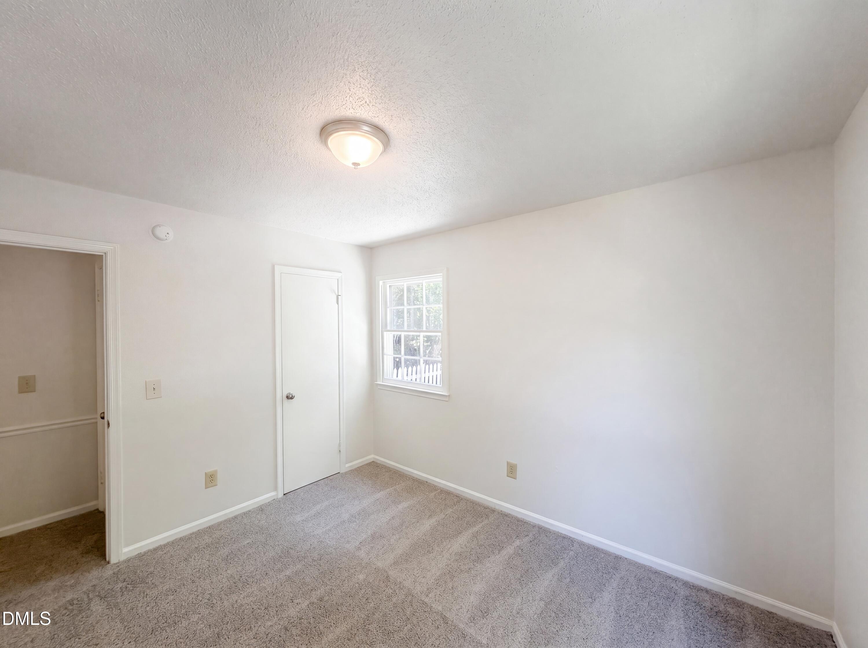 Exterior photo of 6641 Lynndale Drive, Raleigh, NC 27612. MLS: 10175863