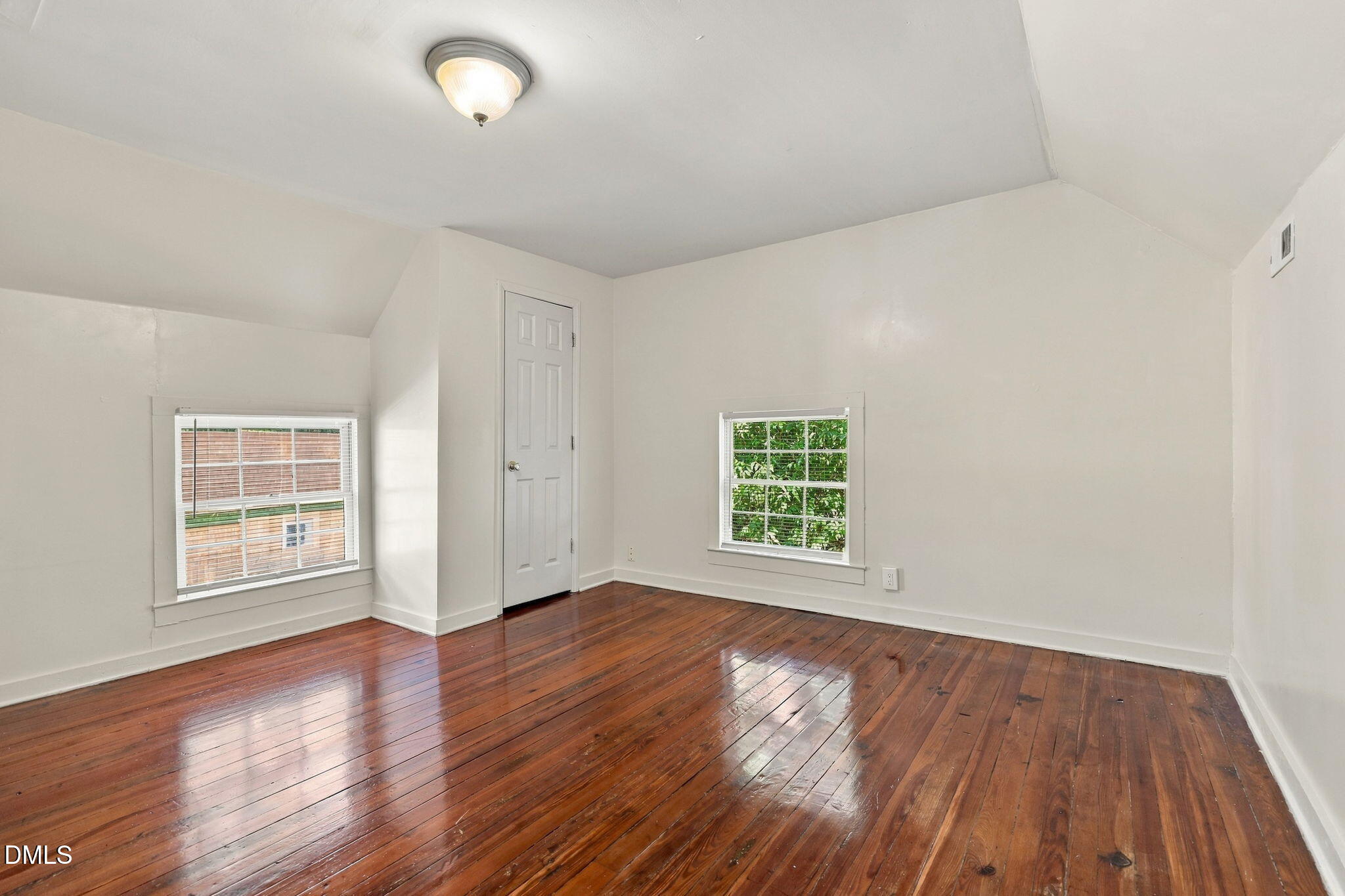 Exterior photo of 906 Orient Street, Durham, NC 27701. MLS: 10195789