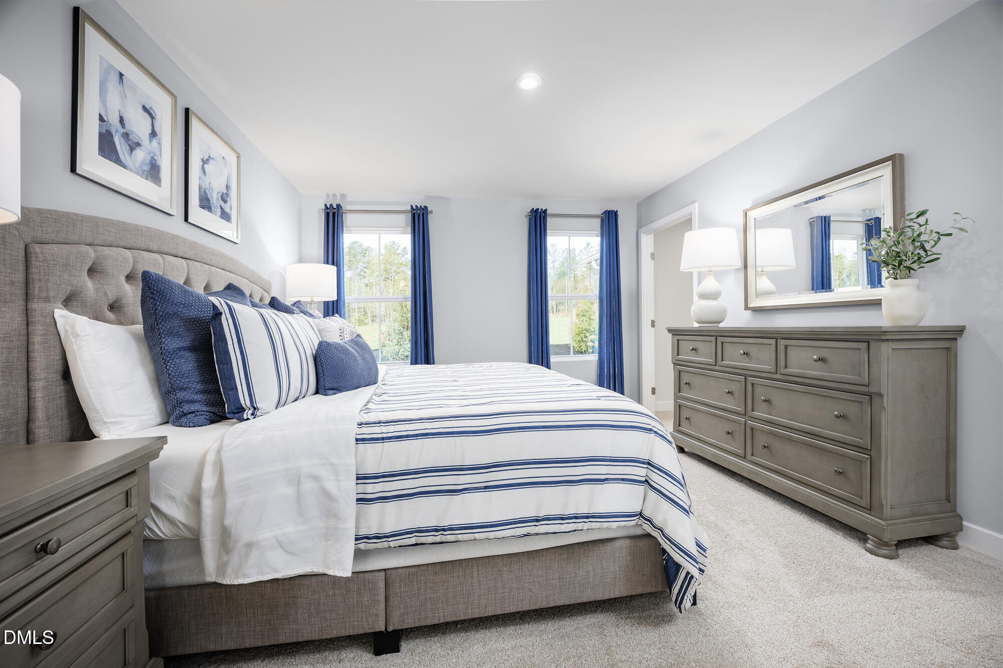 10 primary bedroom