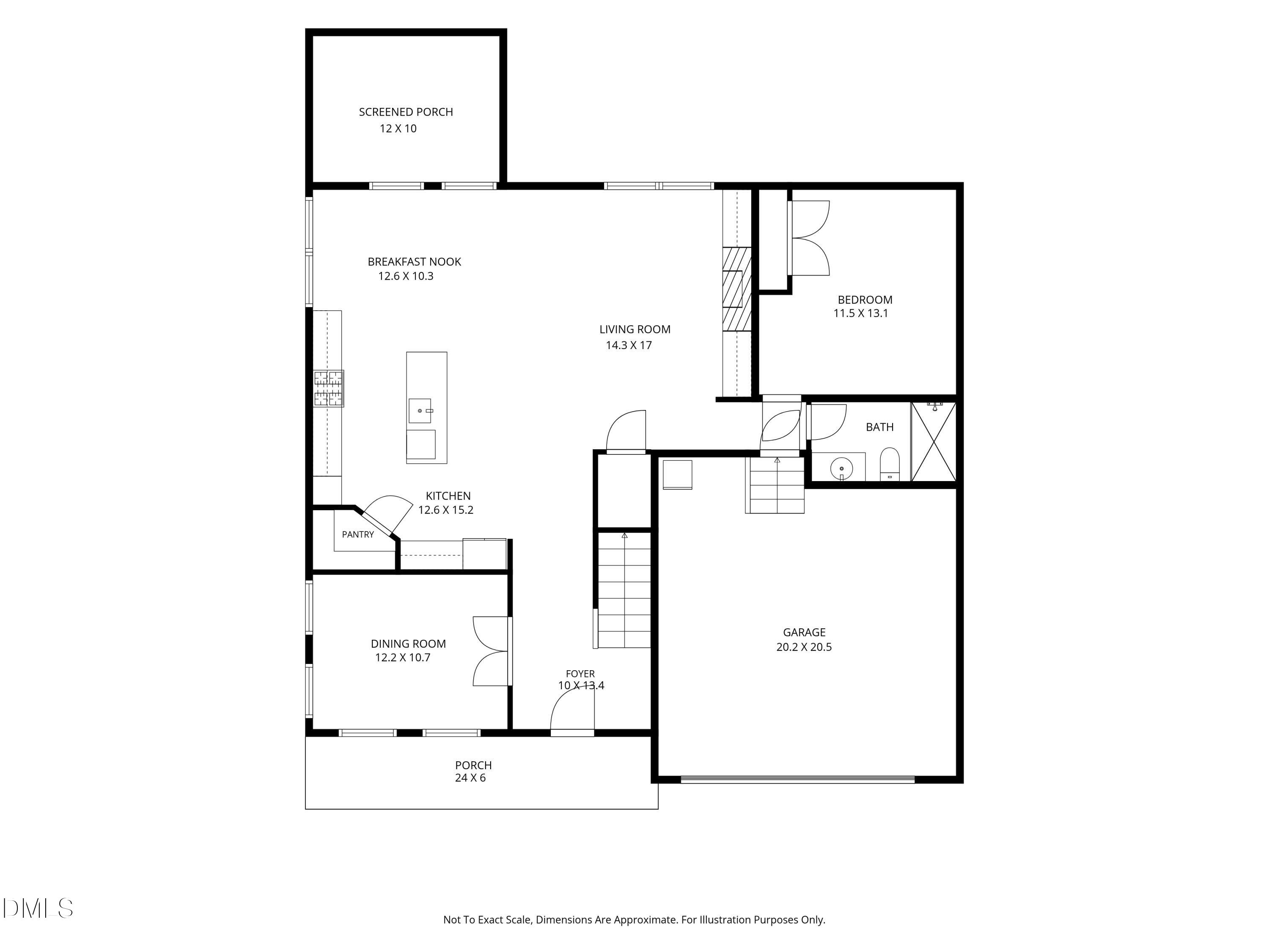 Property photo 2
