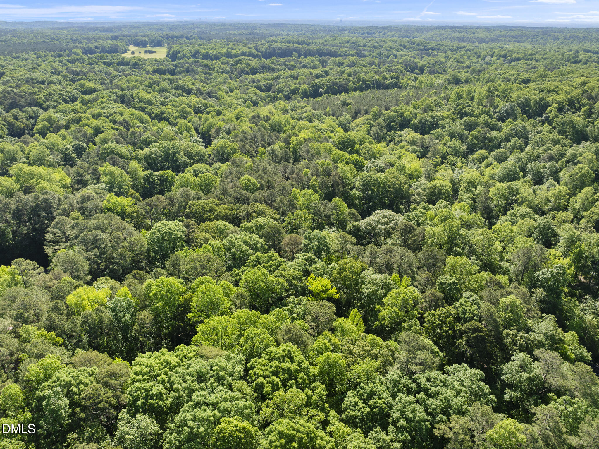 DJI_20250507093547_0099_D