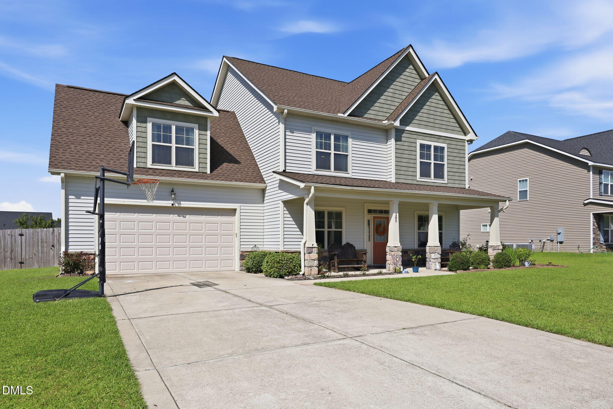 Property photo 4