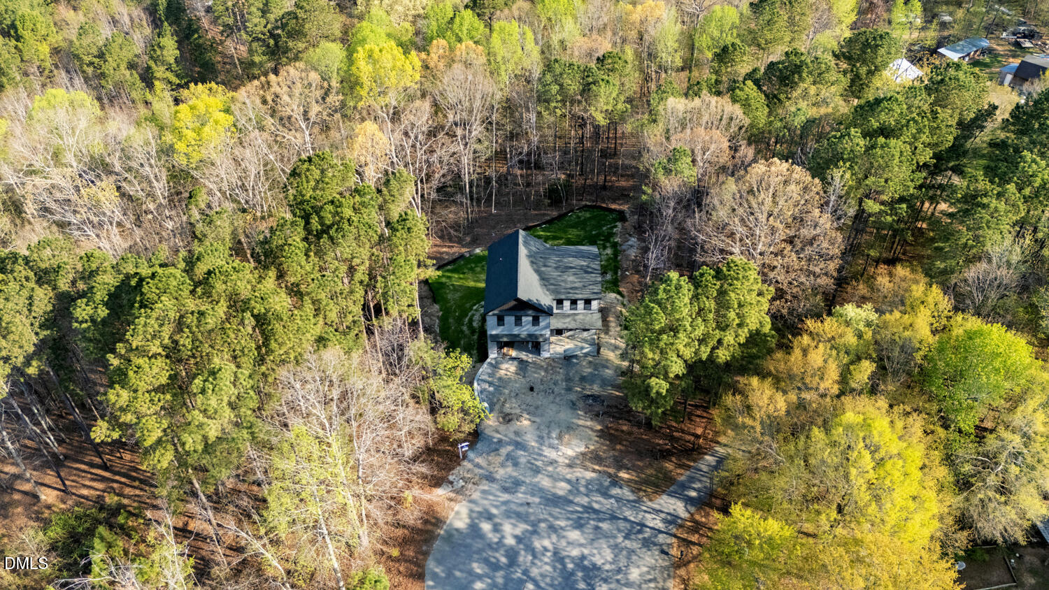 4-Web Ready-DJI_20260327094308_0156_D-HD