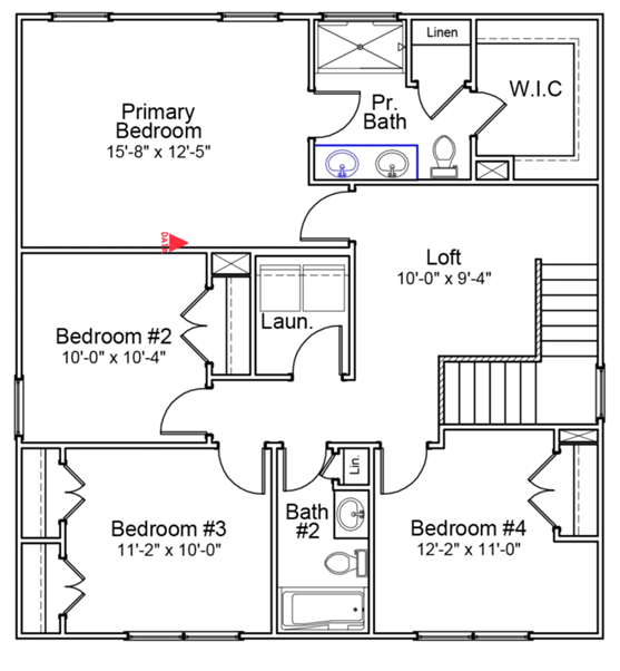 Property photo 5