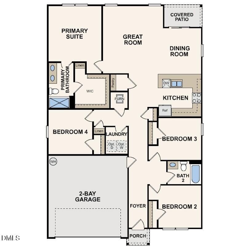 Property photo 2
