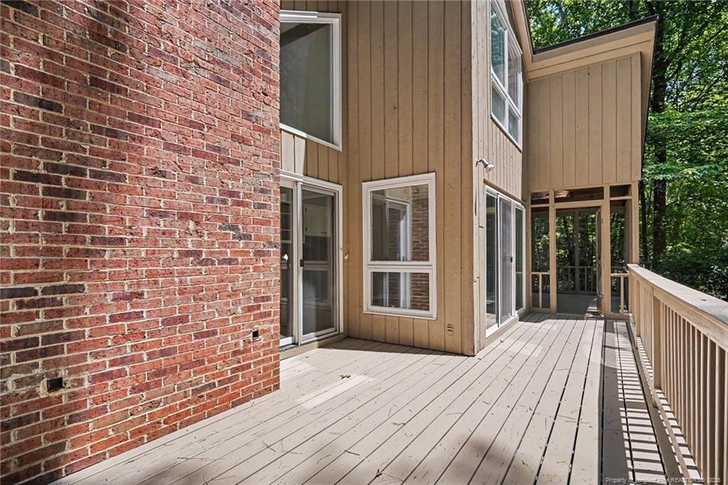 Exterior photo of 1752 Daiquiri Turn, Sanford, NC 27332. MLS: 763589