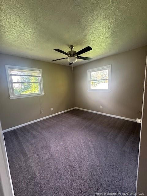 Exterior photo of 3214 Tallywood Drive 5, Fayetteville, NC 28303. MLS: 767315