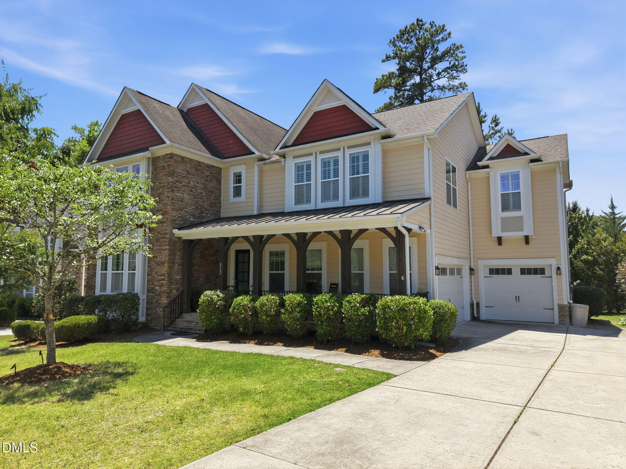 Property photo 4