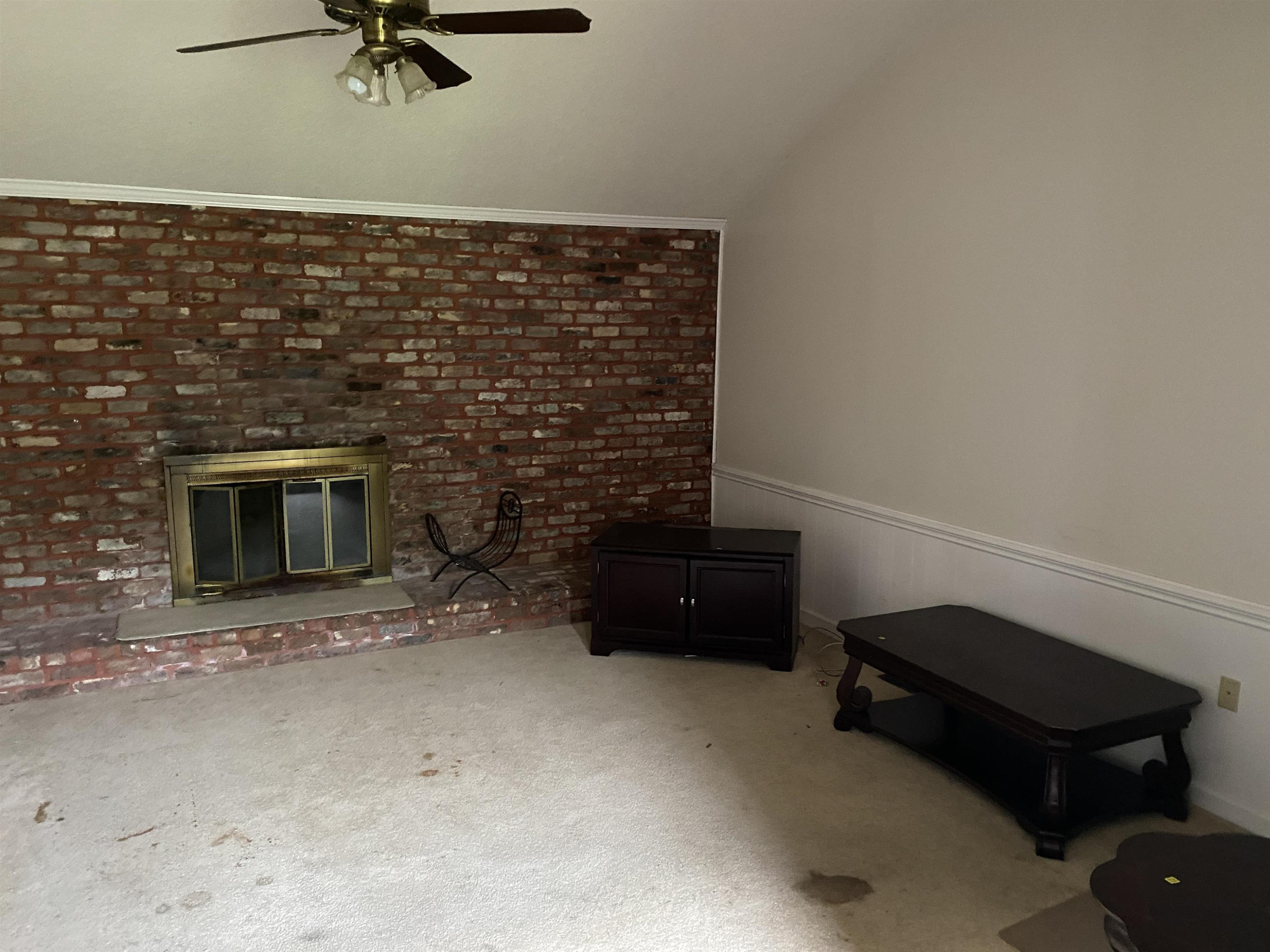 Exterior photo of 5318 Us-264 Alt, Wilson, NC 27893. MLS: 10029750