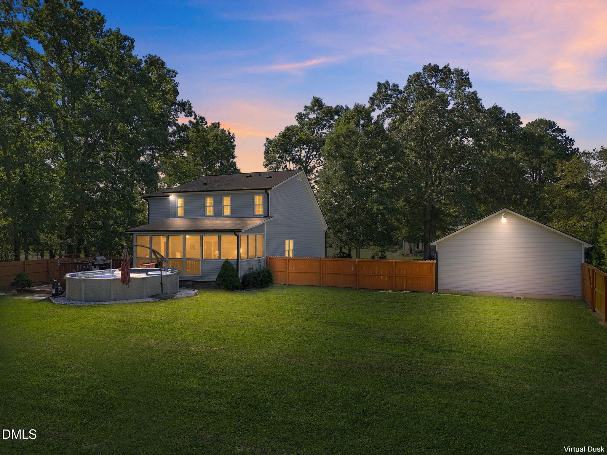 Property photo 3